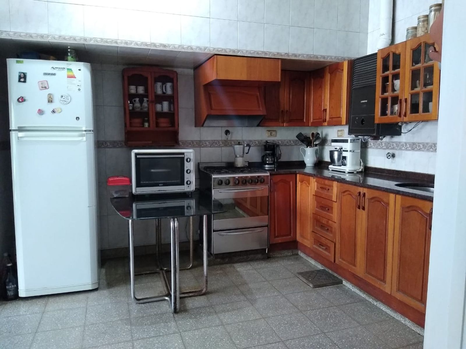 BV PELLEGRINI 3245 · La Capital — foto 3