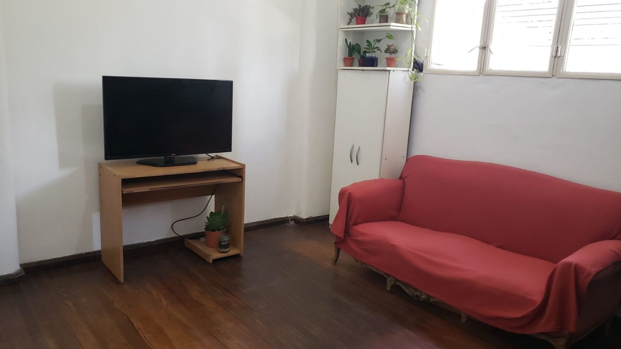 BV PELLEGRINI 3245 · La Capital — foto 5