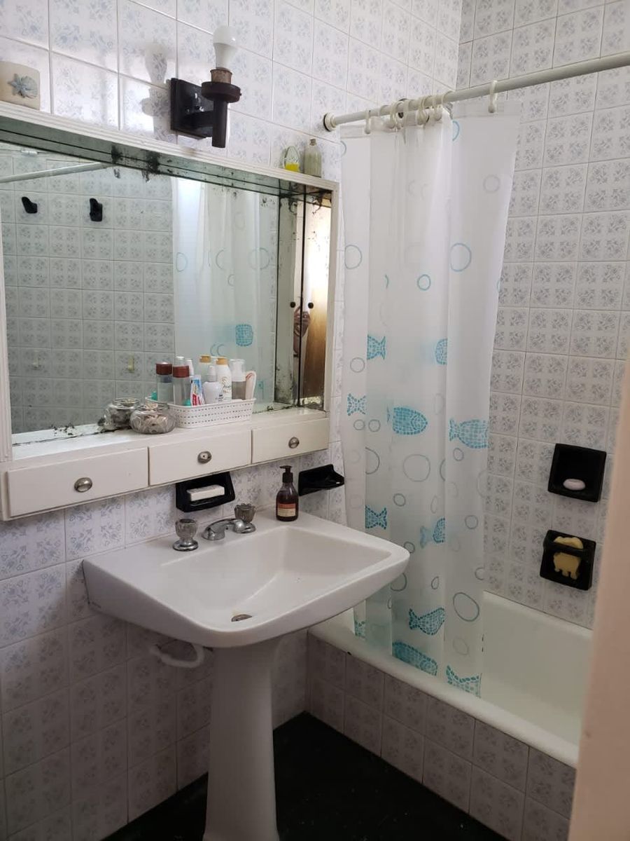 BV PELLEGRINI 3245 · La Capital — foto 8