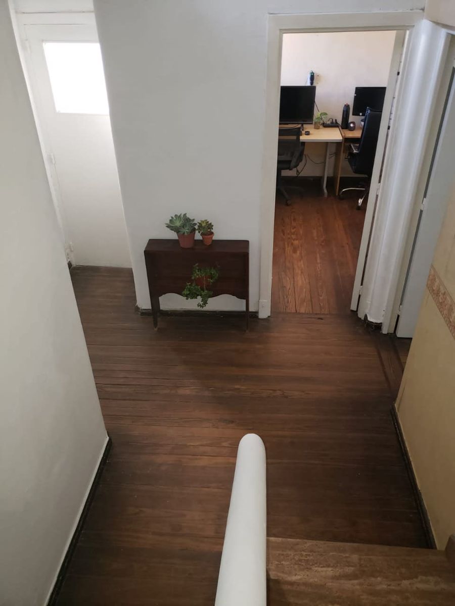 BV PELLEGRINI 3245 · La Capital — foto 10