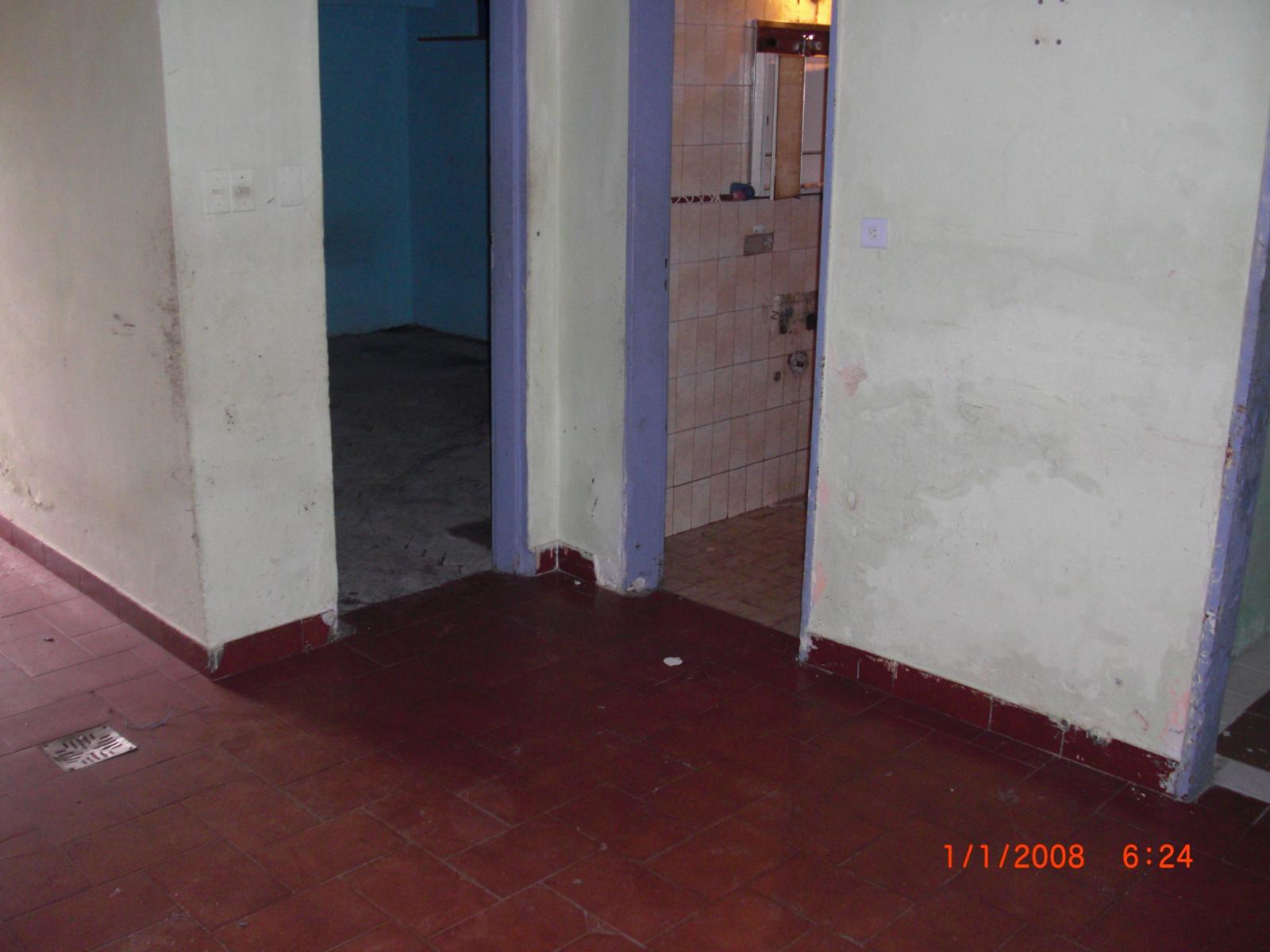 RIO NEGRO 2103 (780) · San Martín — foto 11