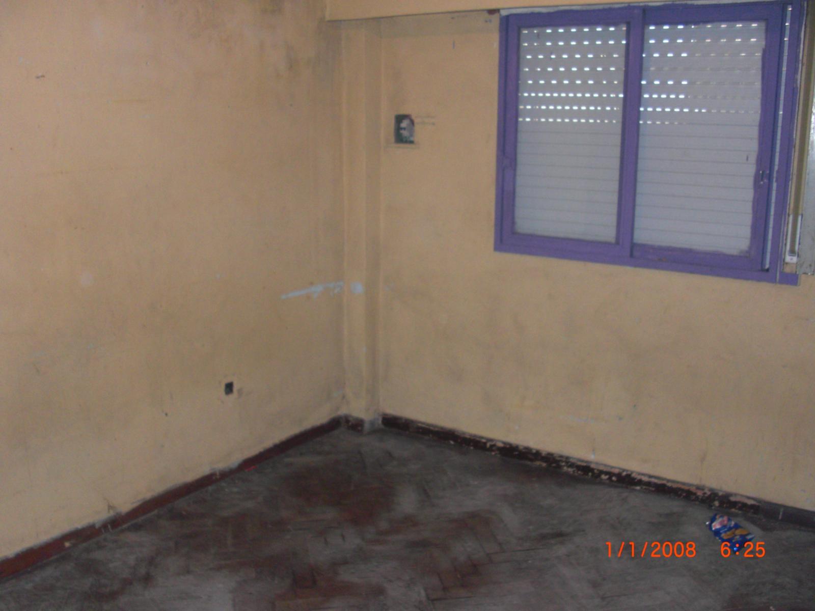 RIO NEGRO 2103 (780) · San Martín — foto 10