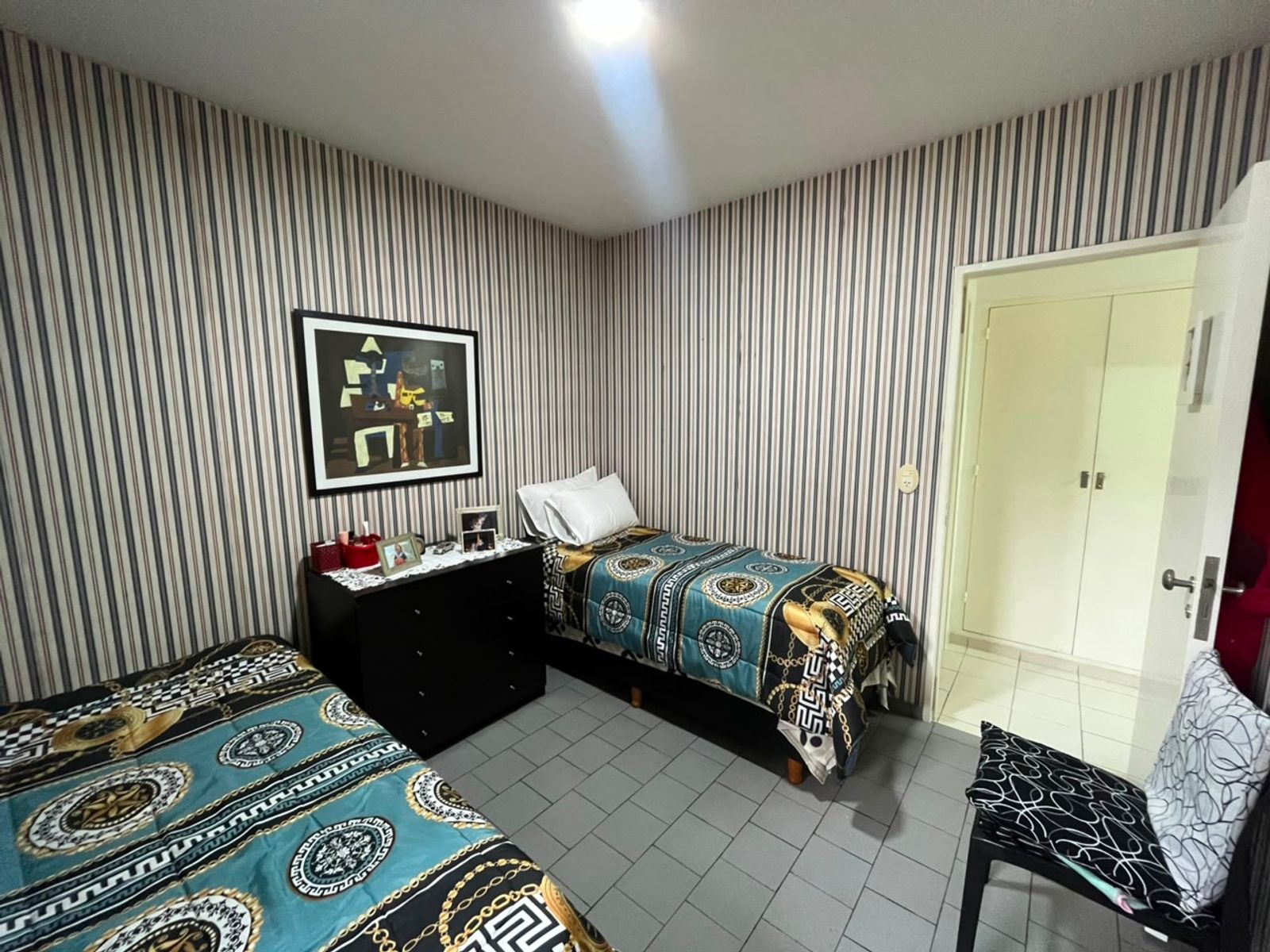 Donizetti 41 · Villa Luro — foto 11