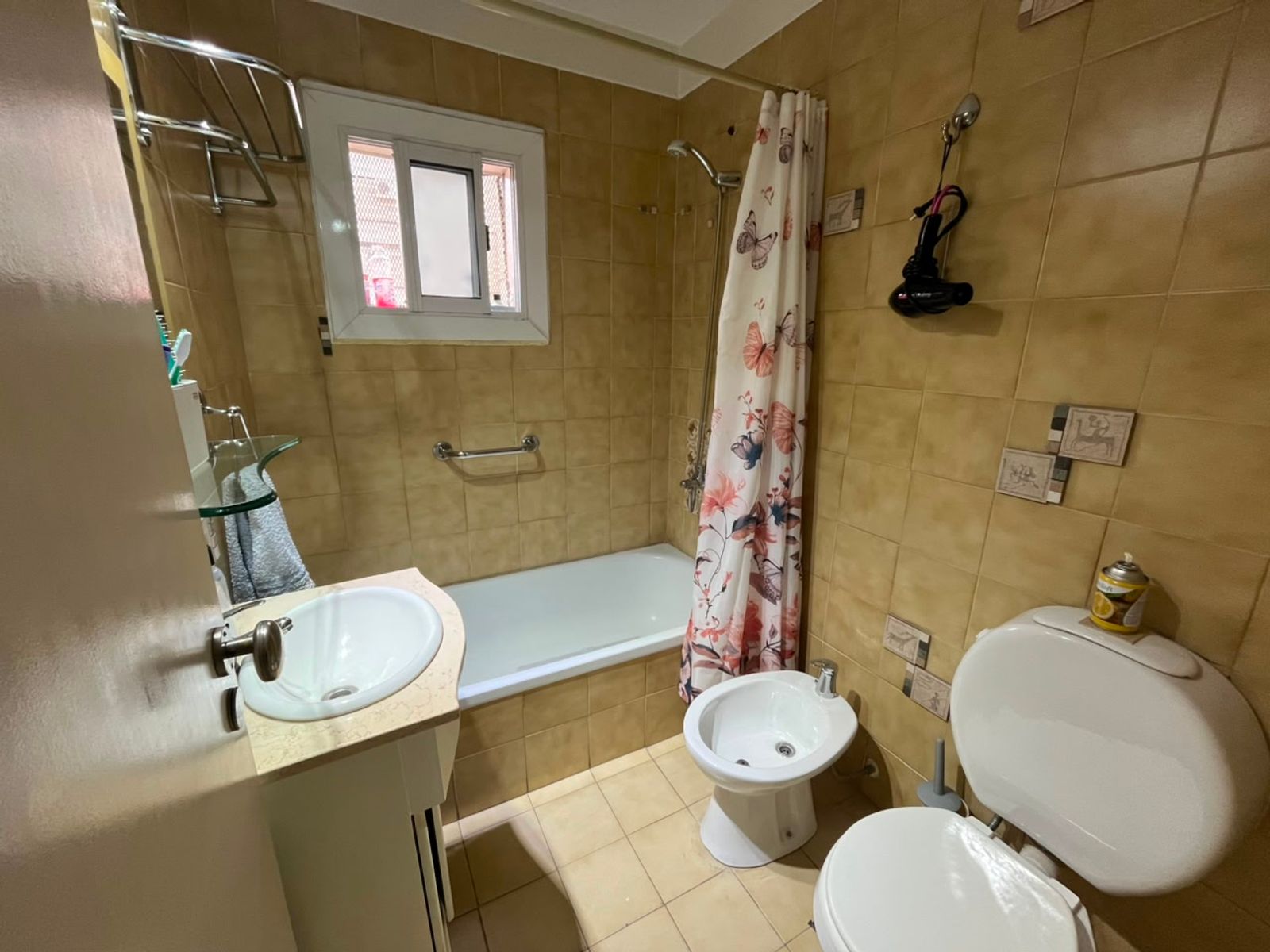 Donizetti 41 · Villa Luro — foto 12
