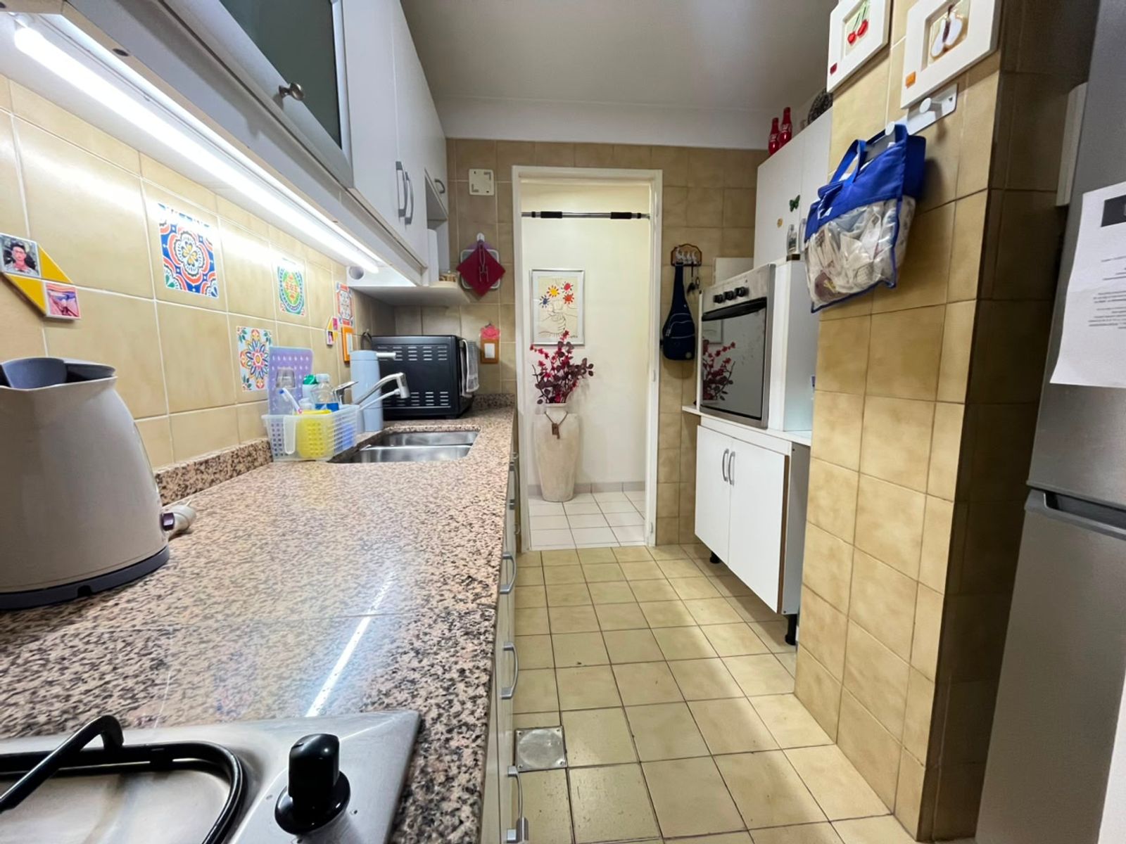 Donizetti 41 · Villa Luro — foto 13