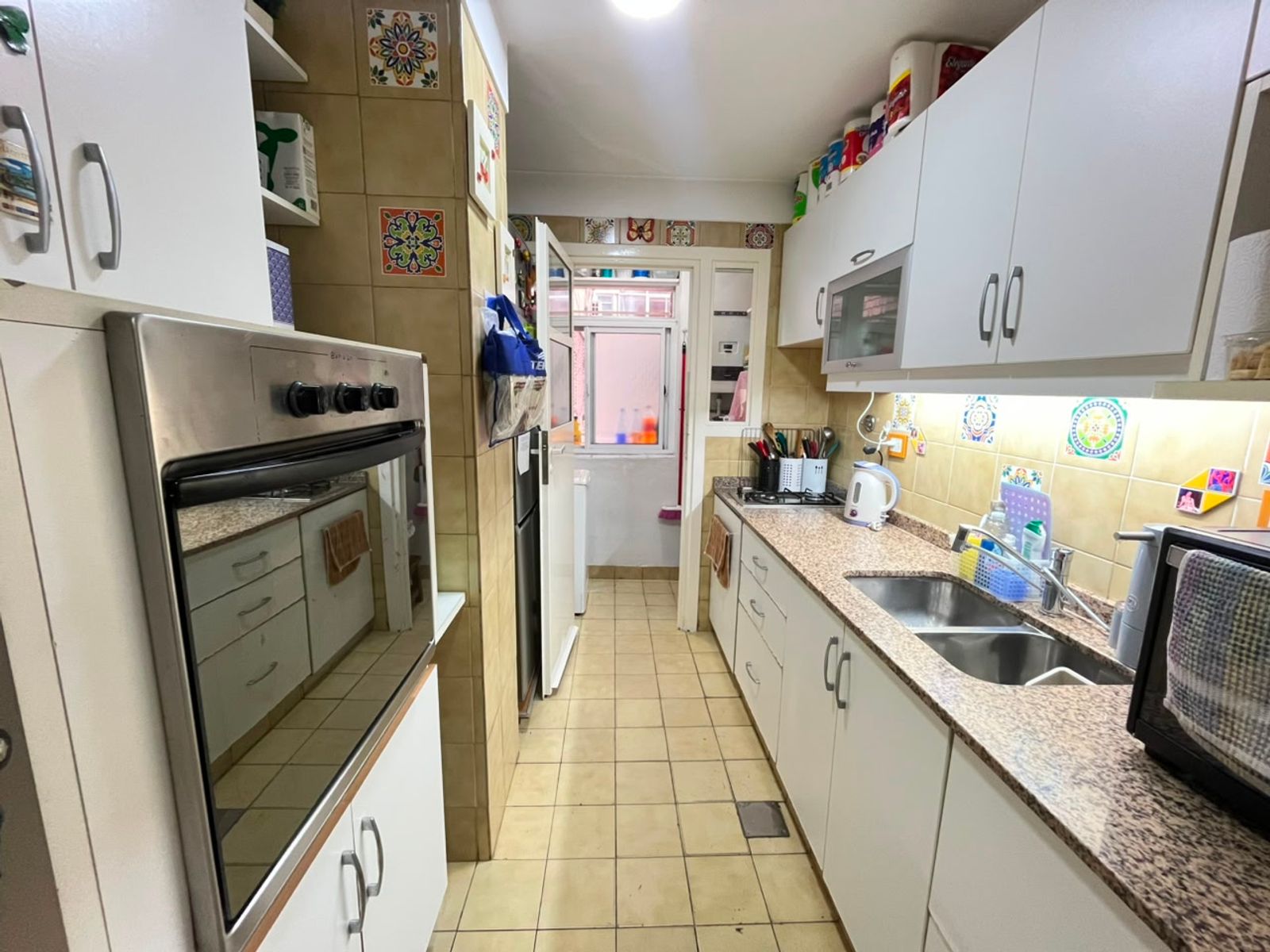 Donizetti 41 · Villa Luro — foto 14