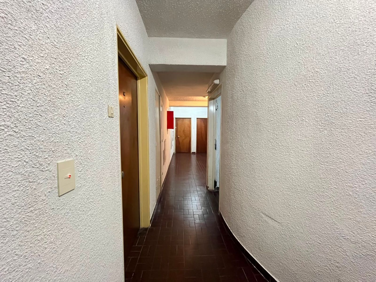 Donizetti 41 · Villa Luro — foto 15