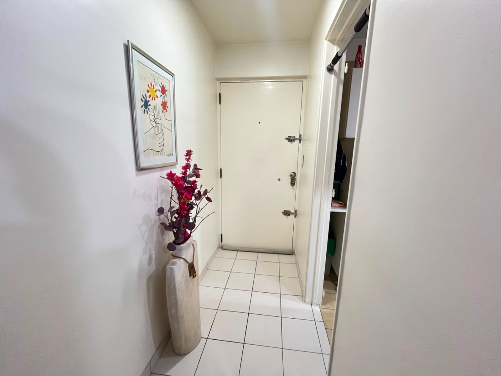 Donizetti 41 · Villa Luro — foto 16