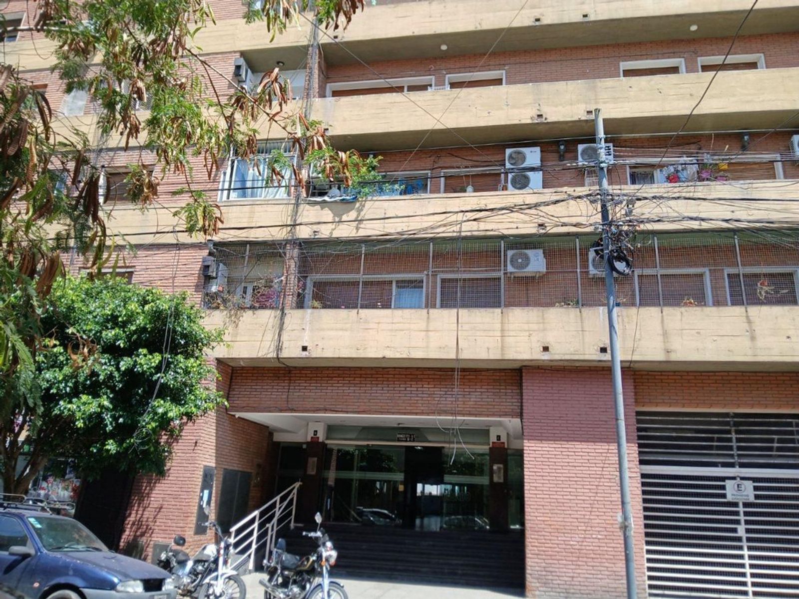Donizetti 41 · Villa Luro — foto 17
