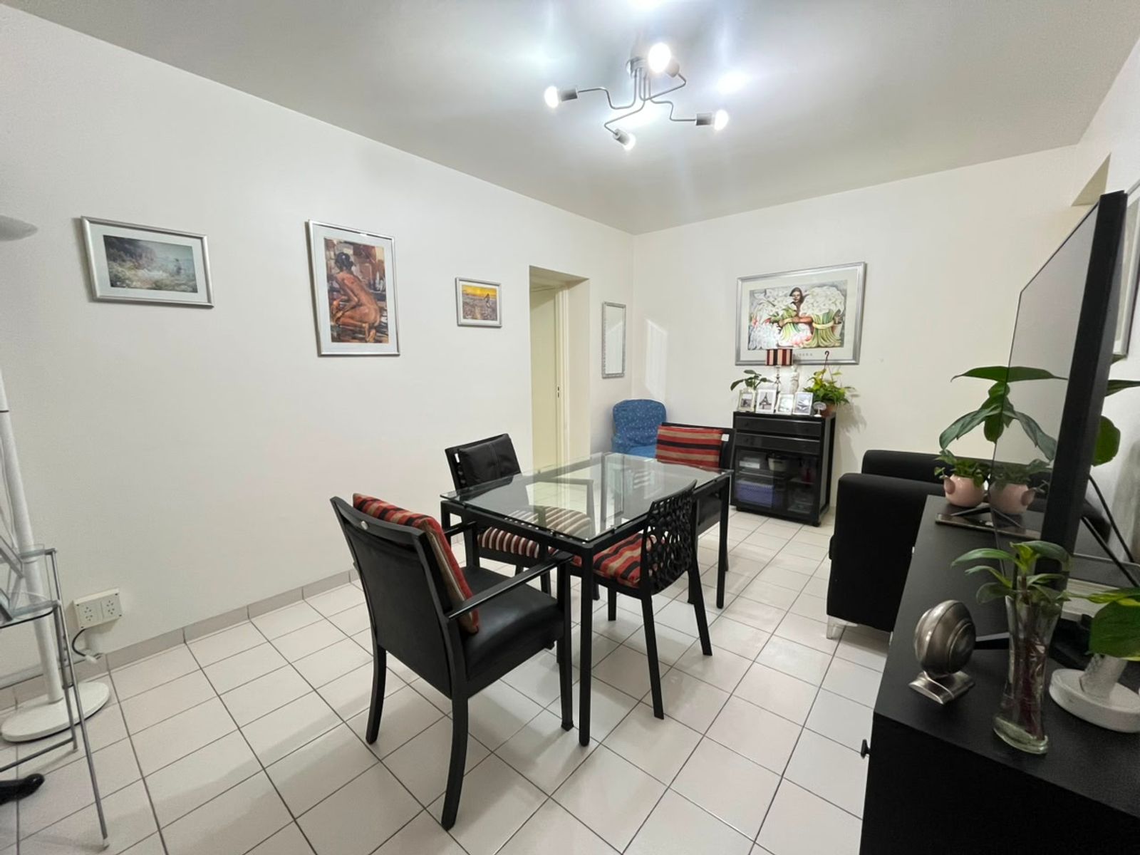 Donizetti 41 · Villa Luro — foto 3