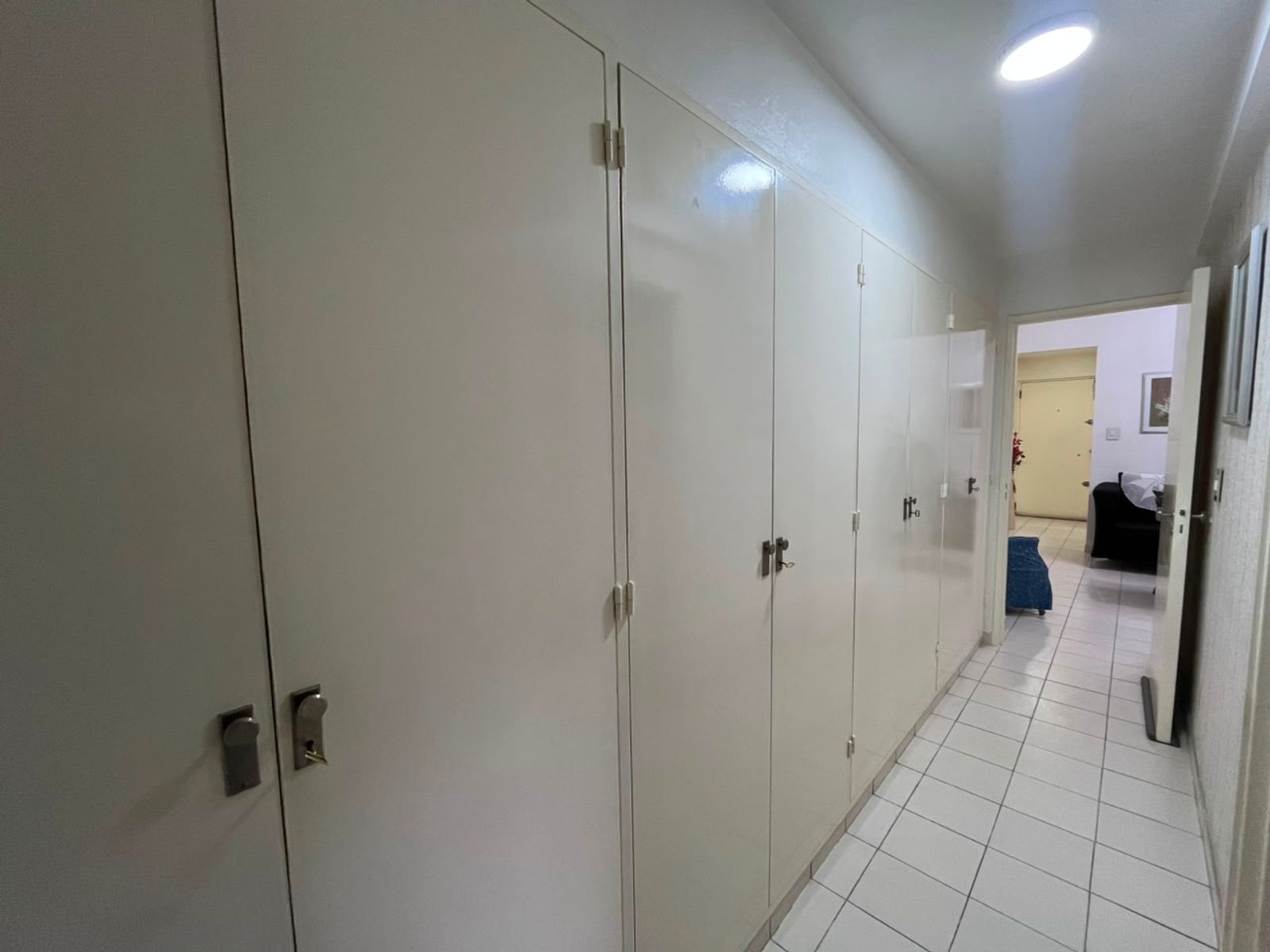 Donizetti 41 · Villa Luro — foto 5