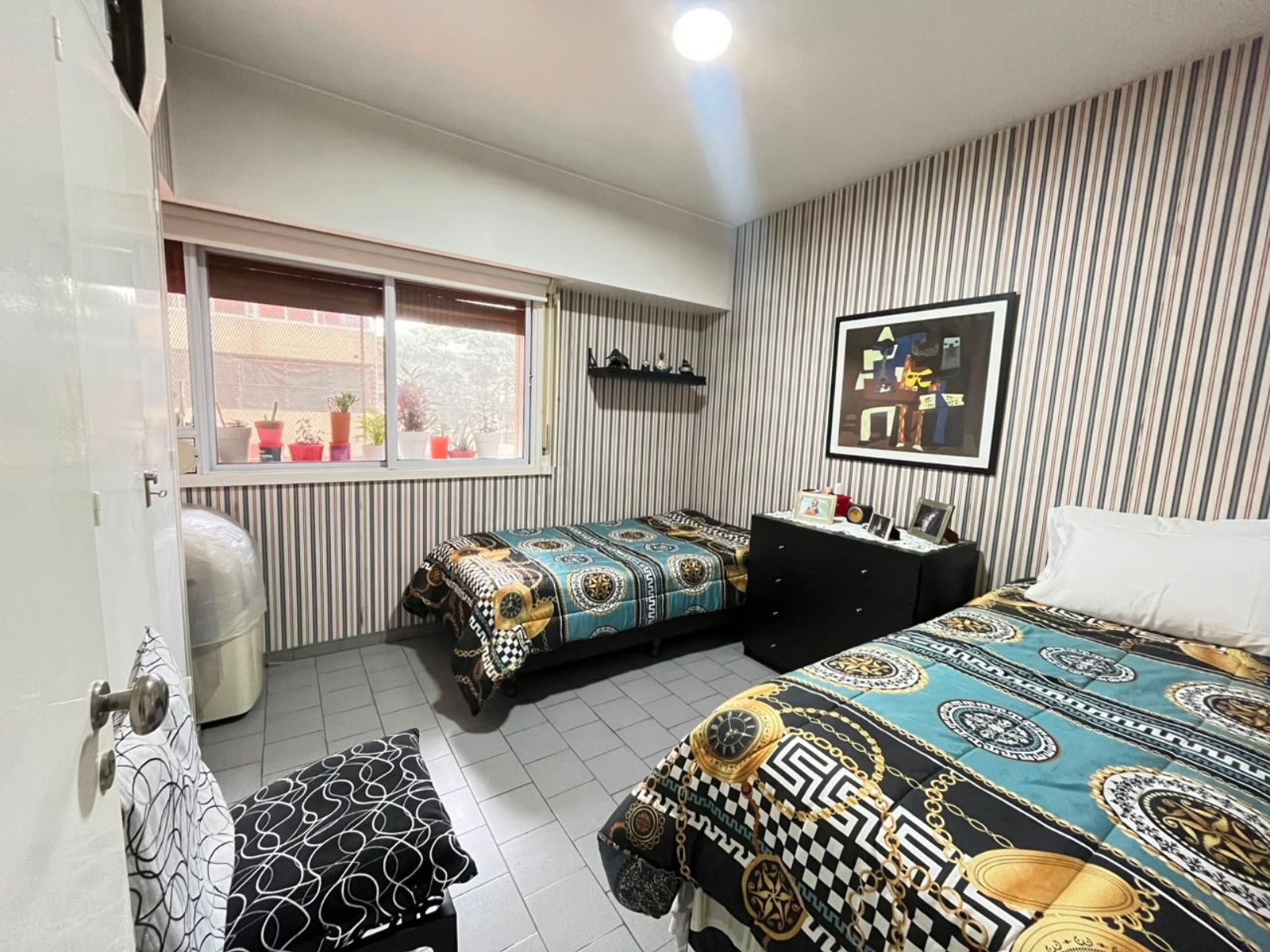 Donizetti 41 · Villa Luro — foto 8