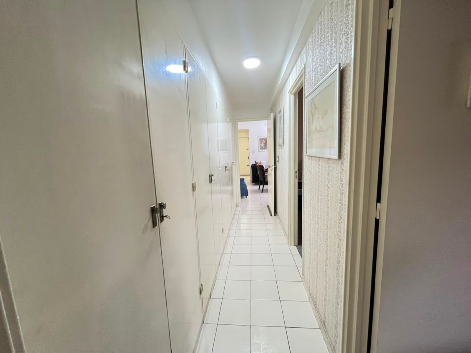 Donizetti 41 · Villa Luro — foto 10