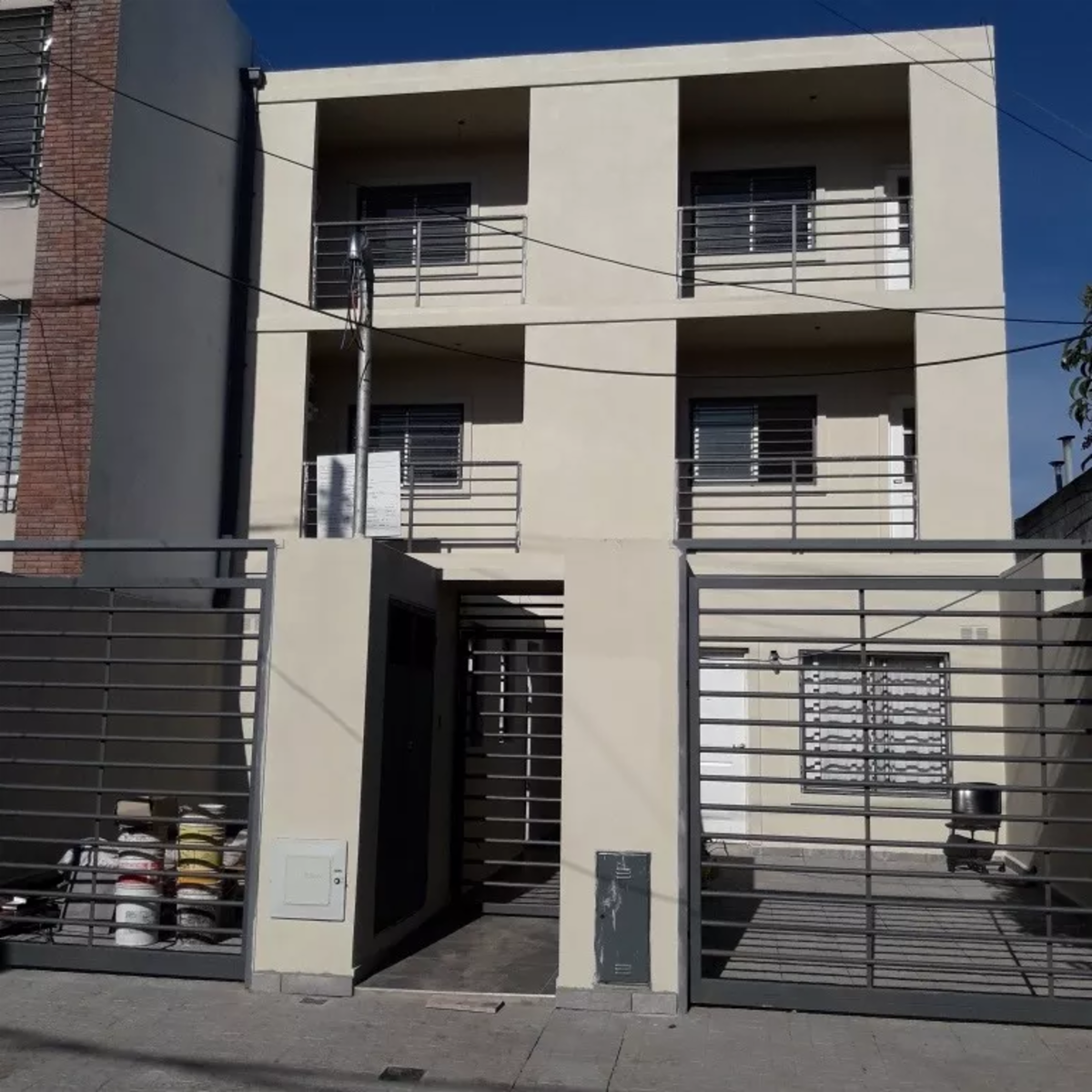 ONCATIVO 450 · La Matanza — foto 8