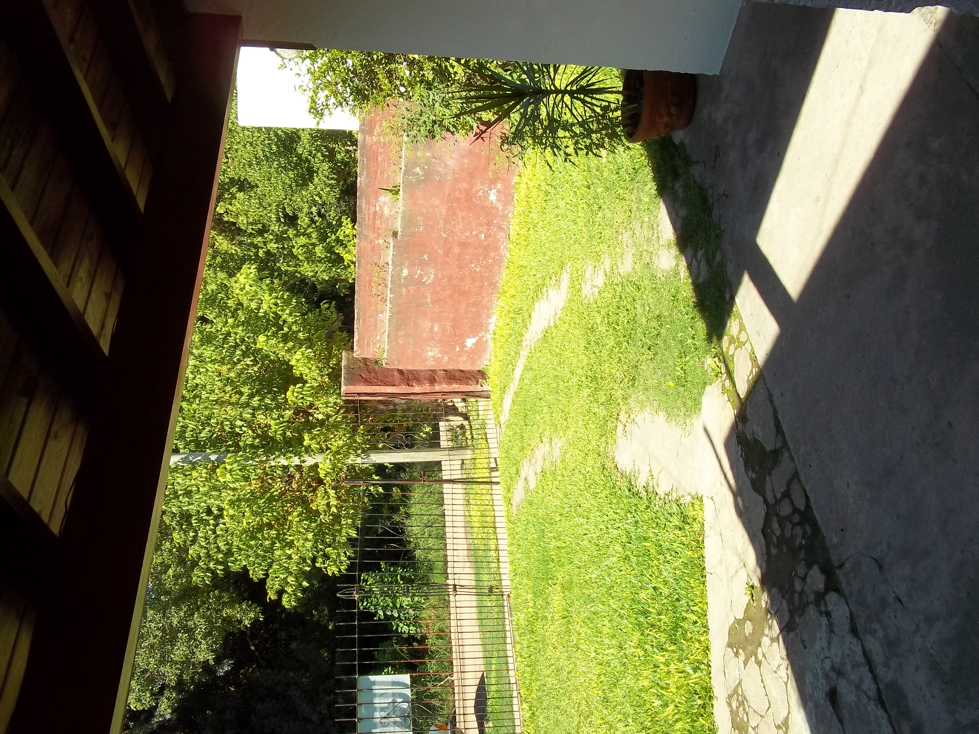 Moreno 1600 · Escobar — foto 14