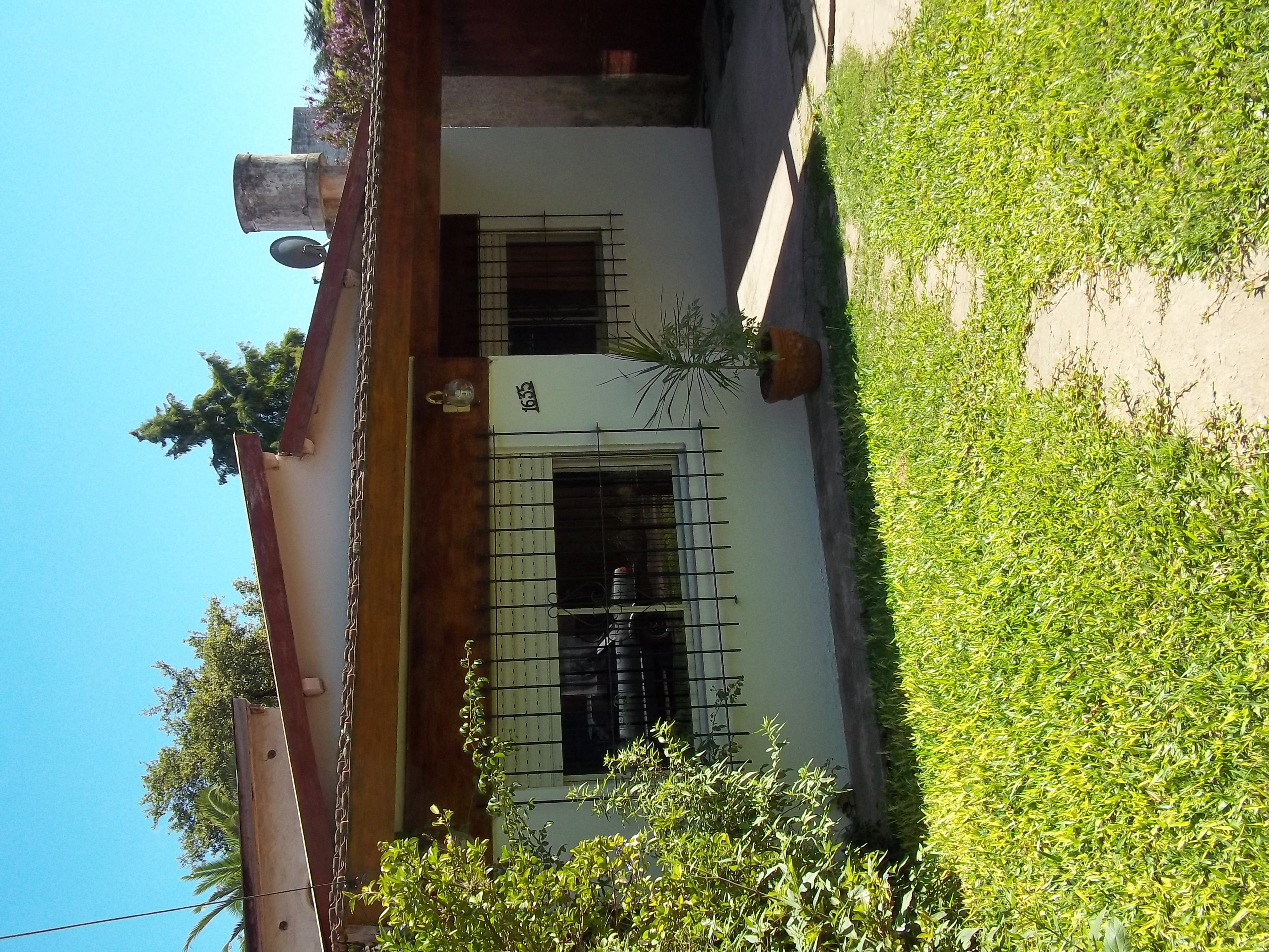 Moreno 1600 · Escobar — foto 15
