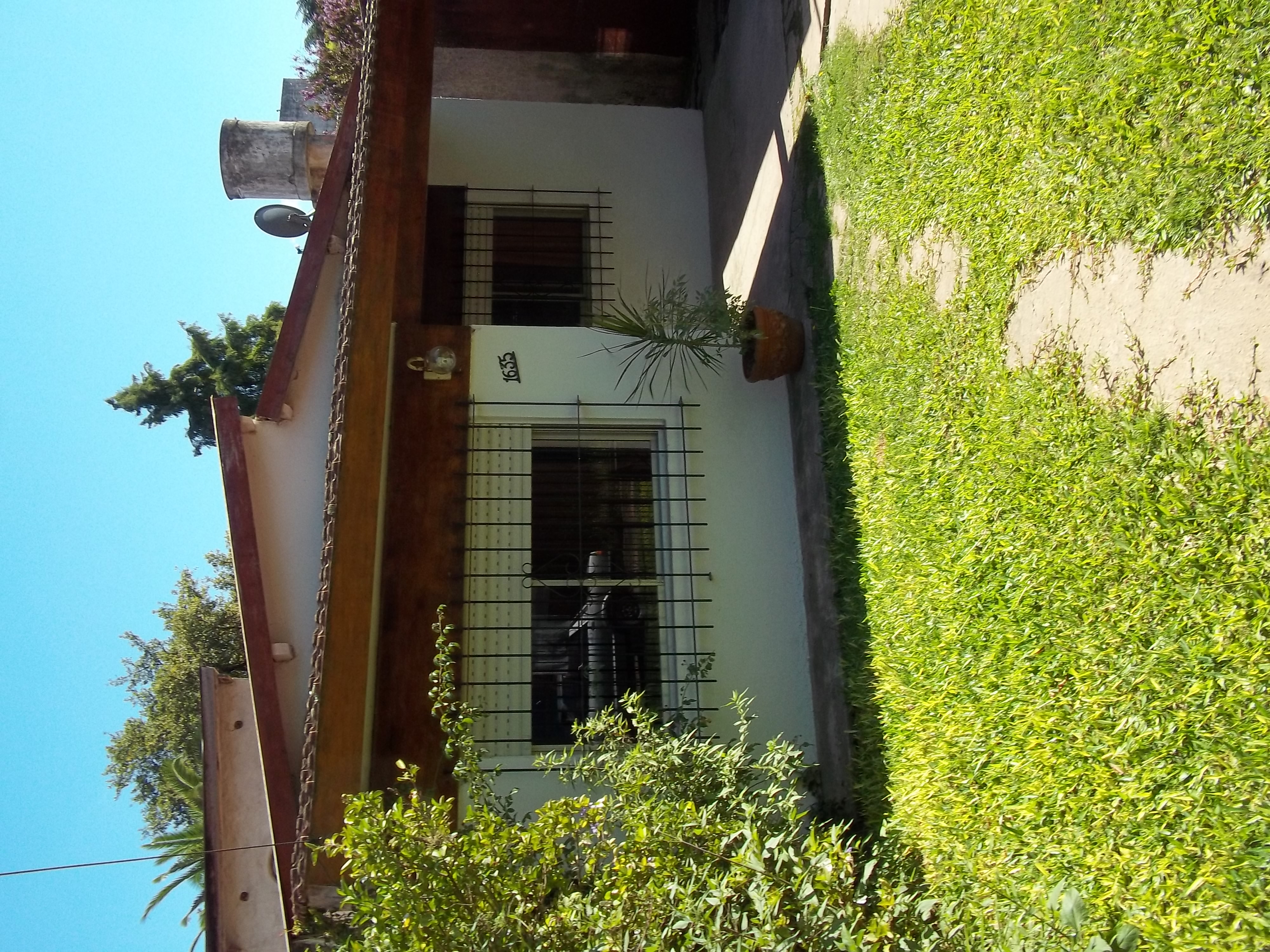 Moreno 1600 · Escobar — foto 16