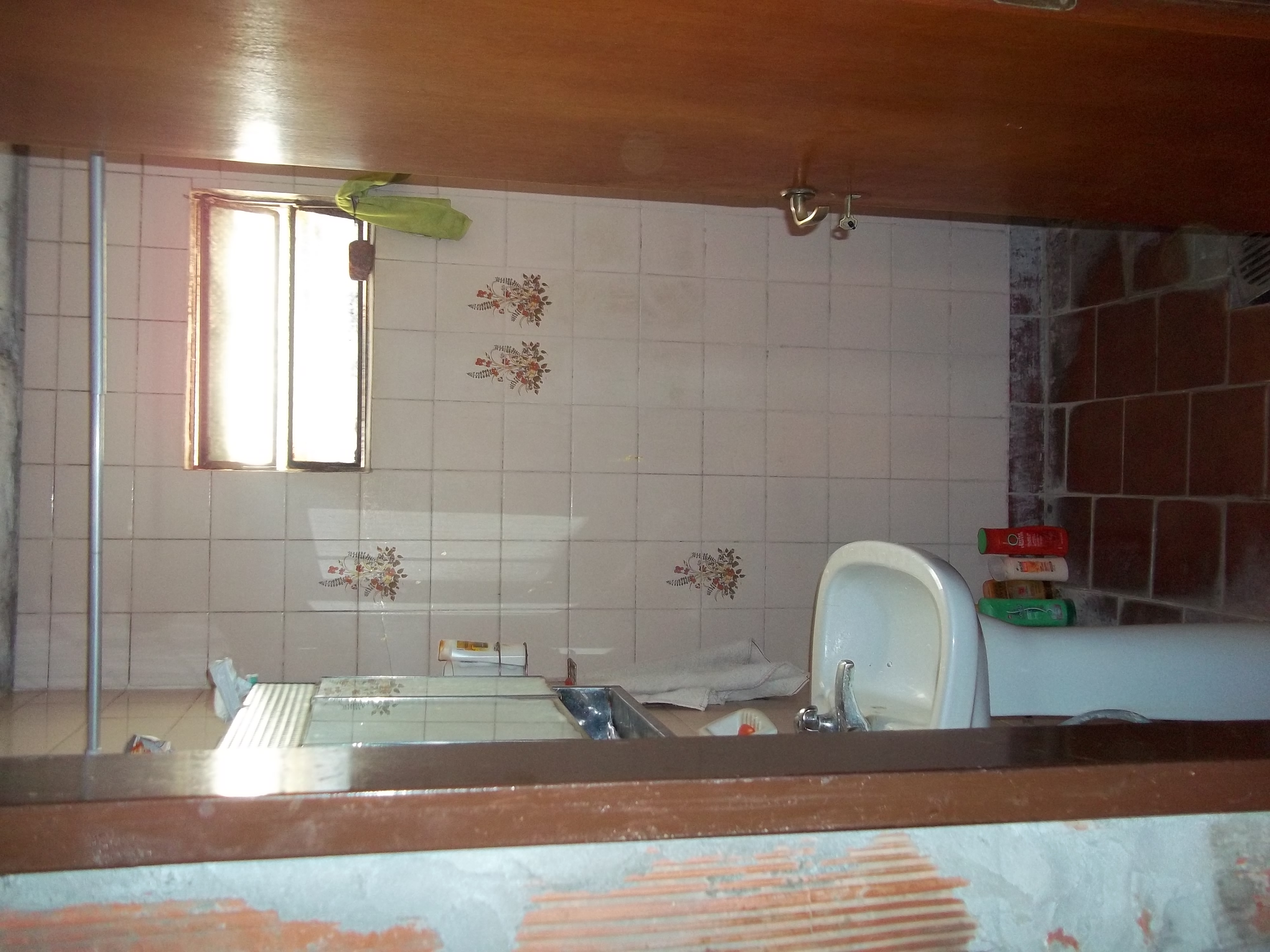 Moreno 1600 · Escobar — foto 6