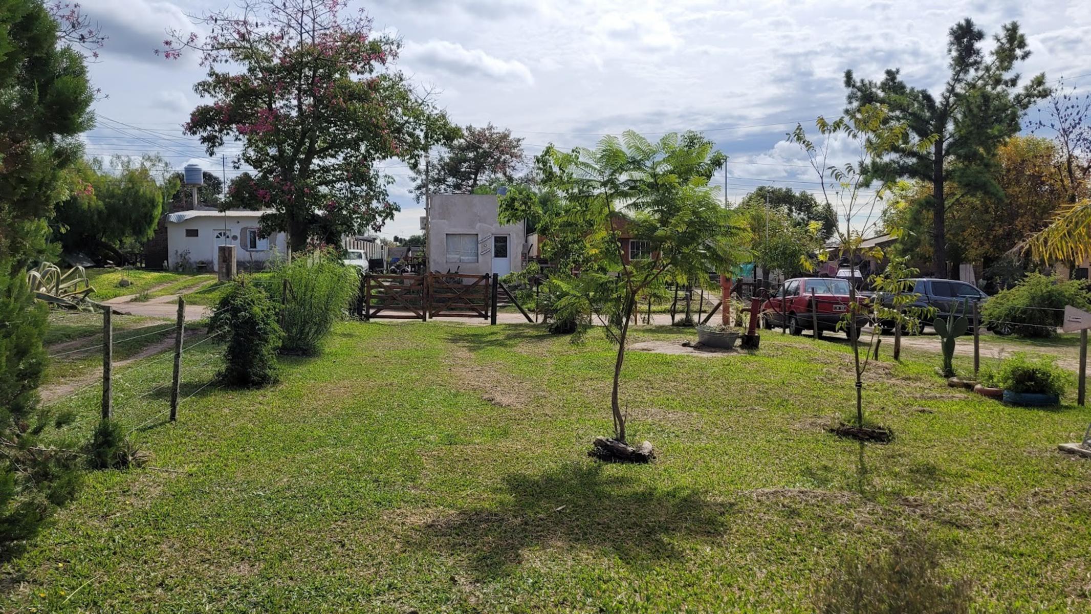 Sarmiento Nº 2624 · Colón — foto 5