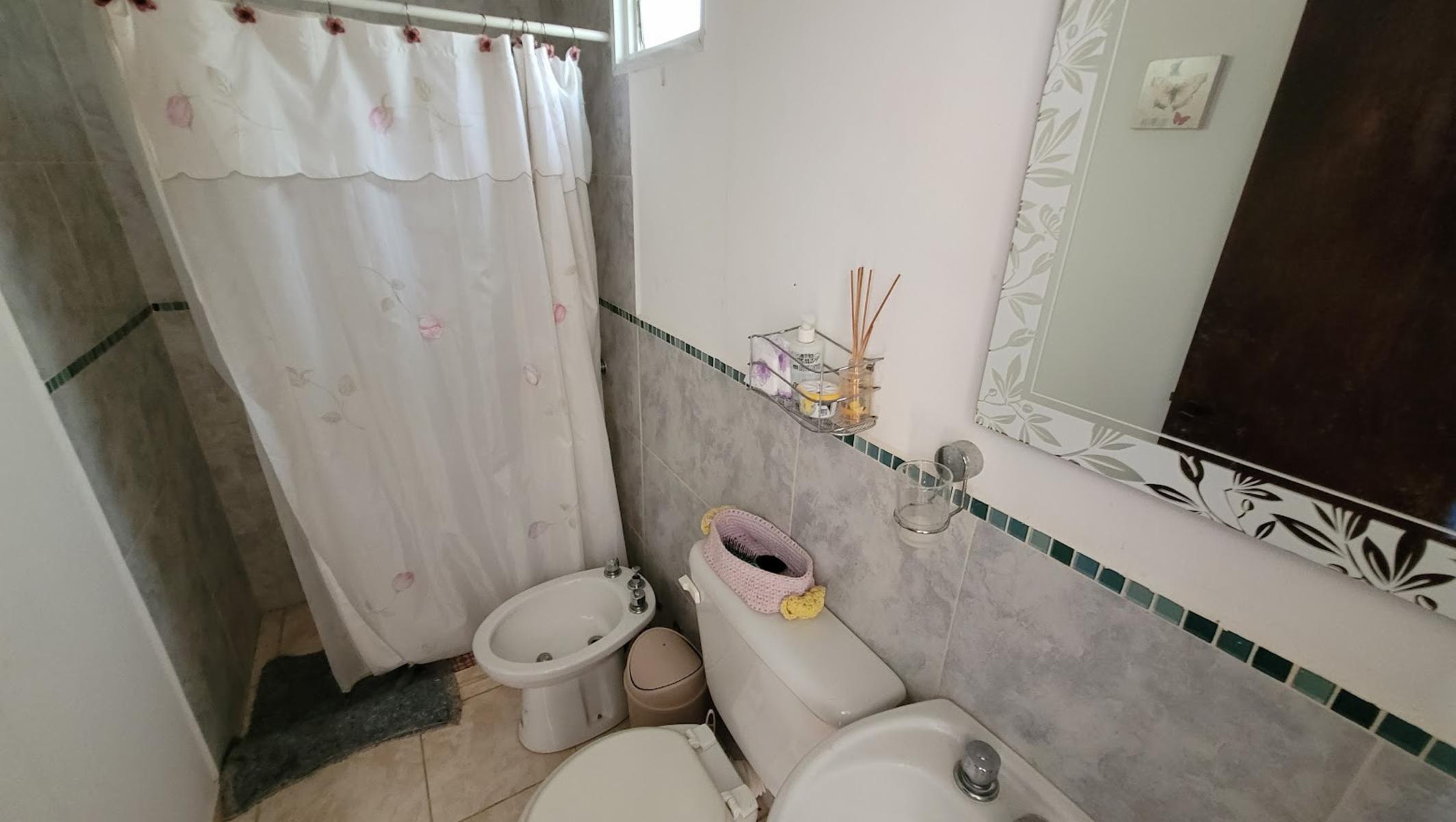 Sarmiento Nº 2624 · Colón — foto 8