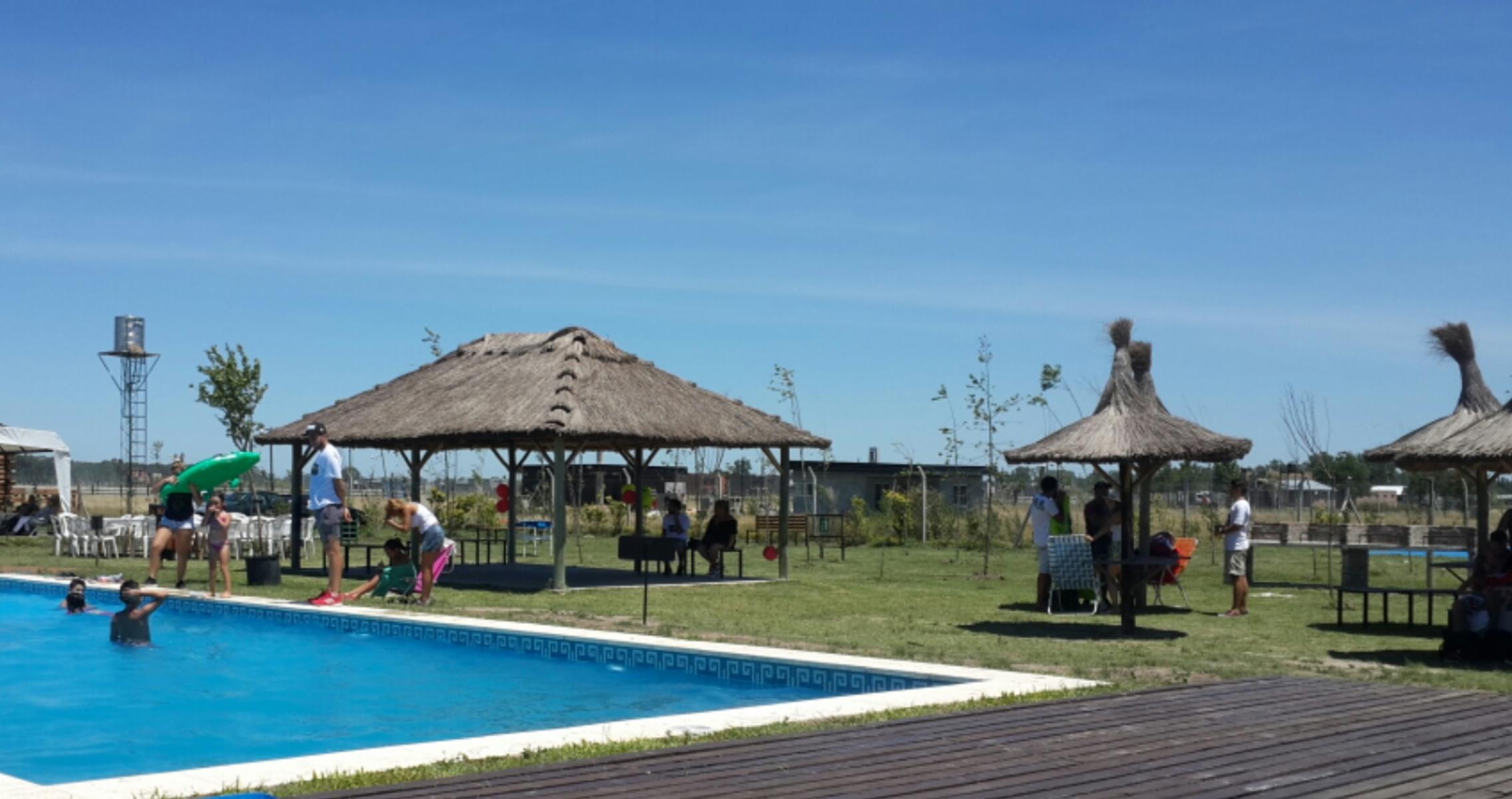 BENAJMIN MATIENZO · San Vicente — foto 7