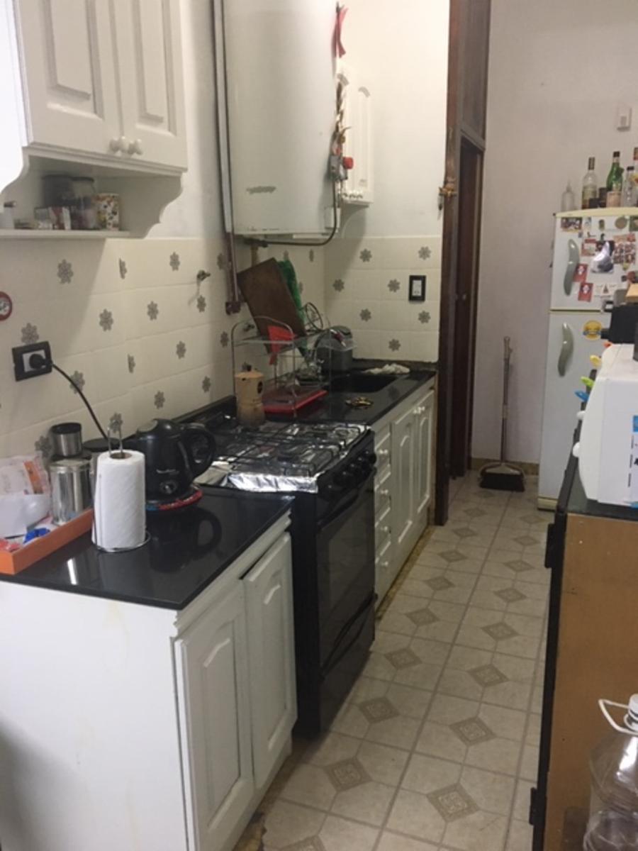 137 A Nº 2250 · Berazategui — foto 3