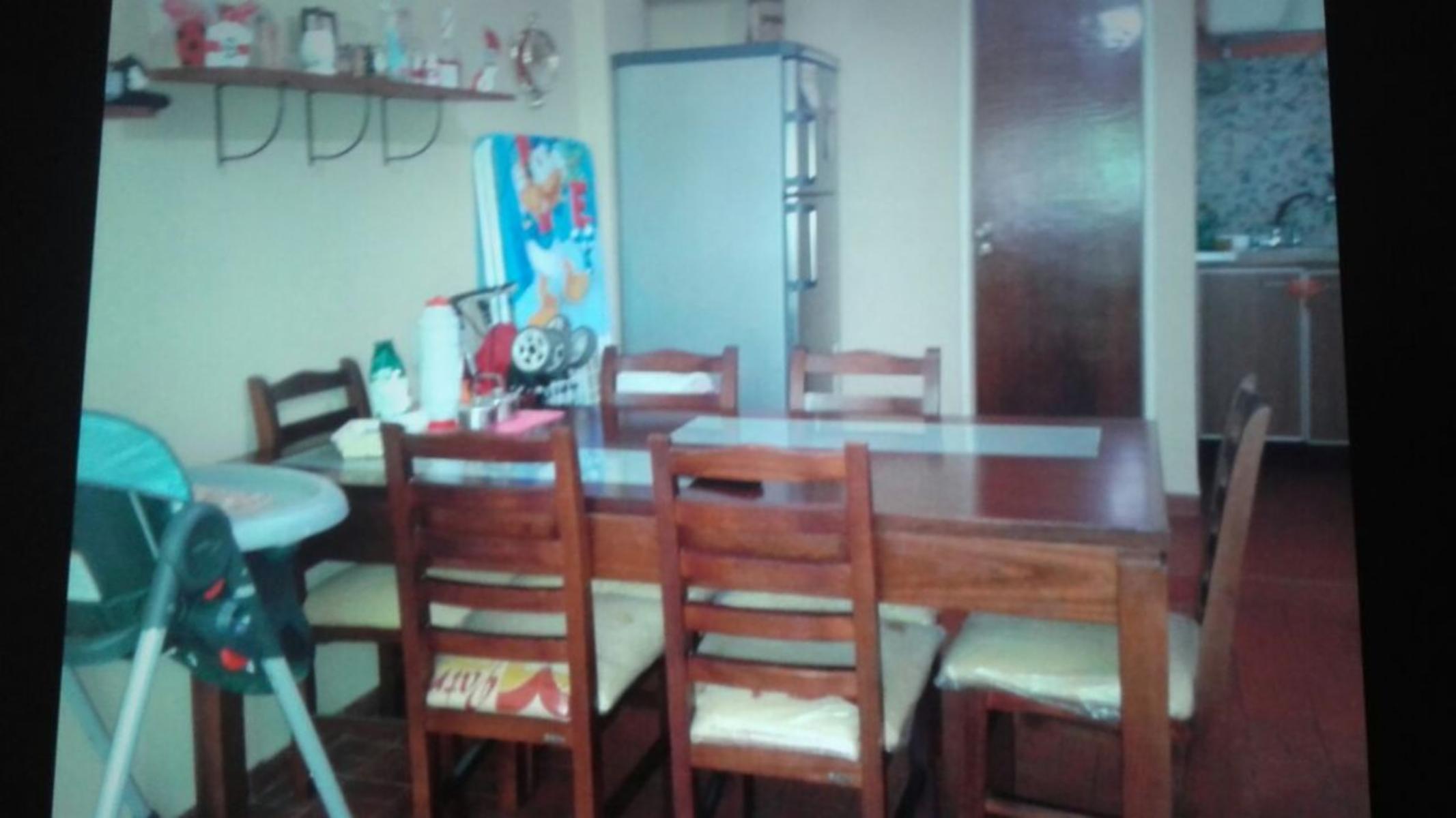 Yerbal 800 · Caballito — foto 3