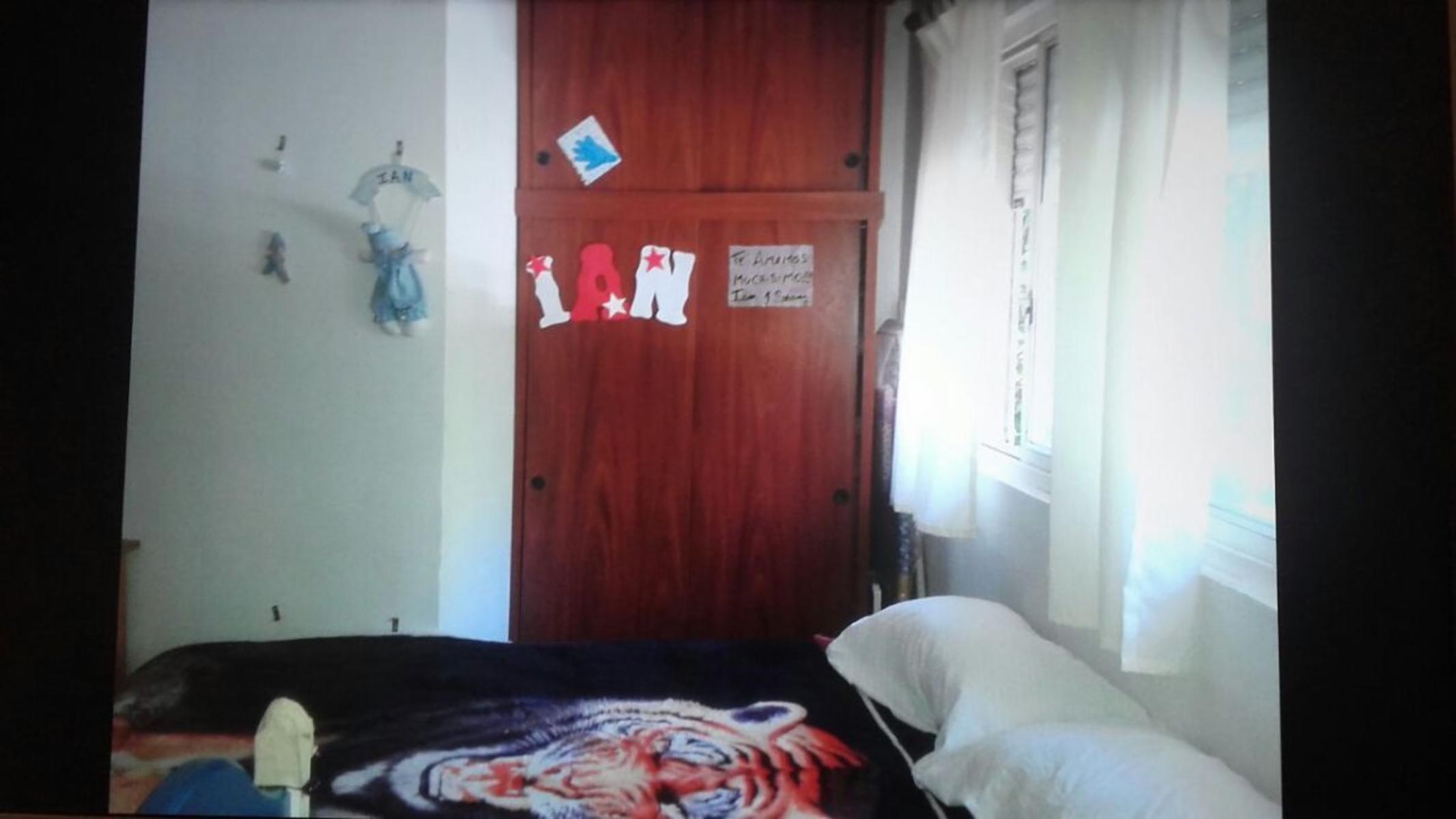 Yerbal 800 · Caballito — foto 4