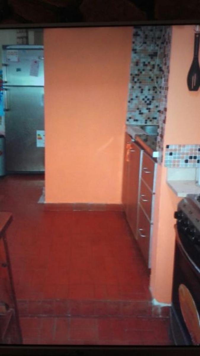 Yerbal 800 · Caballito — foto 6
