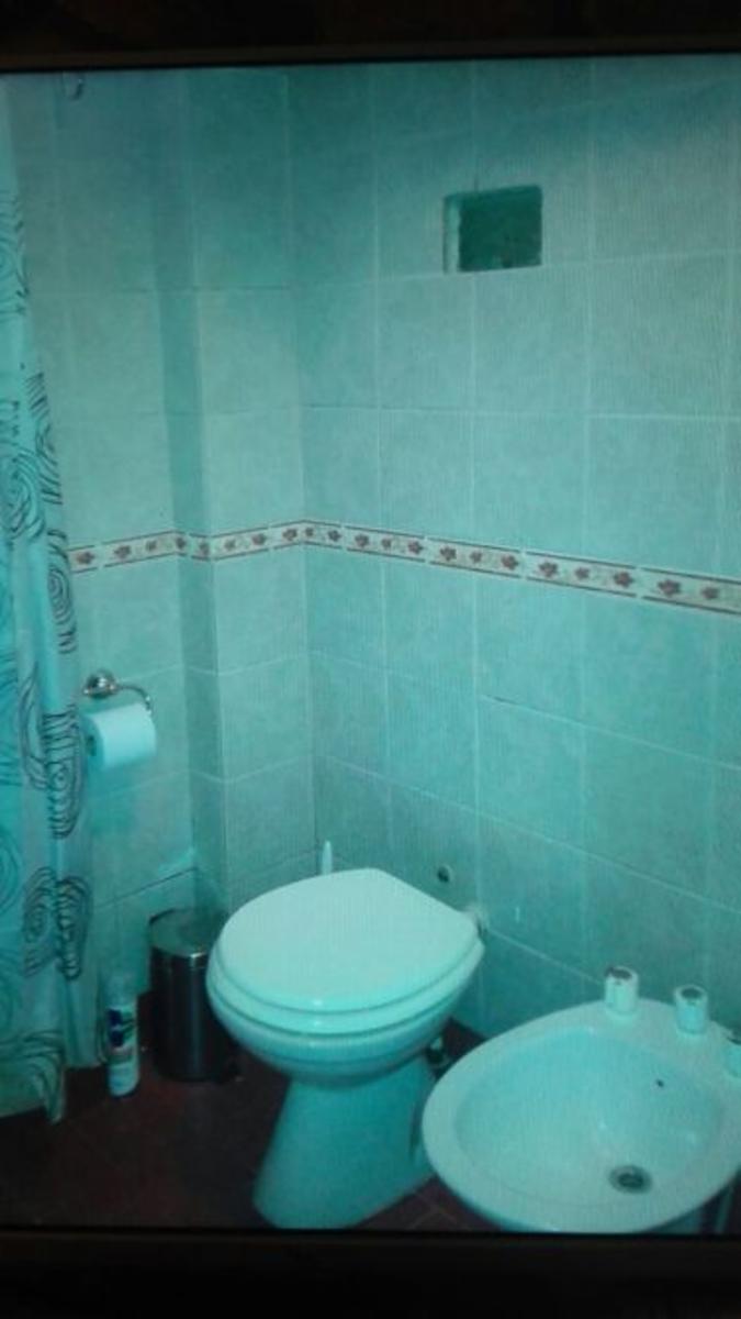 Yerbal 800 · Caballito — foto 7