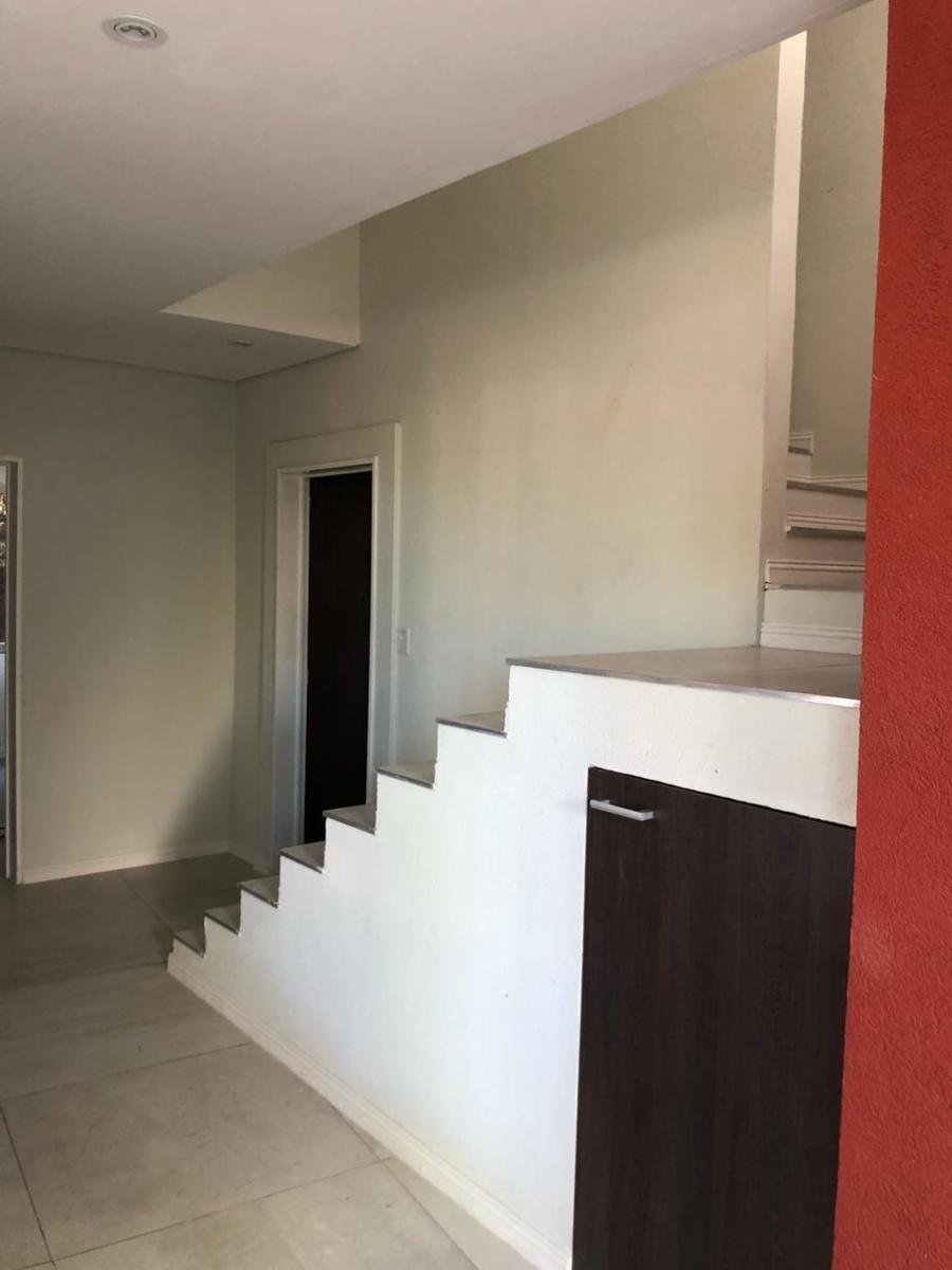 ALMAFUERTE 3900 · Moreno — foto 11