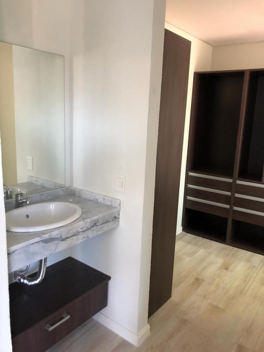 ALMAFUERTE 3900 · Moreno — foto 12