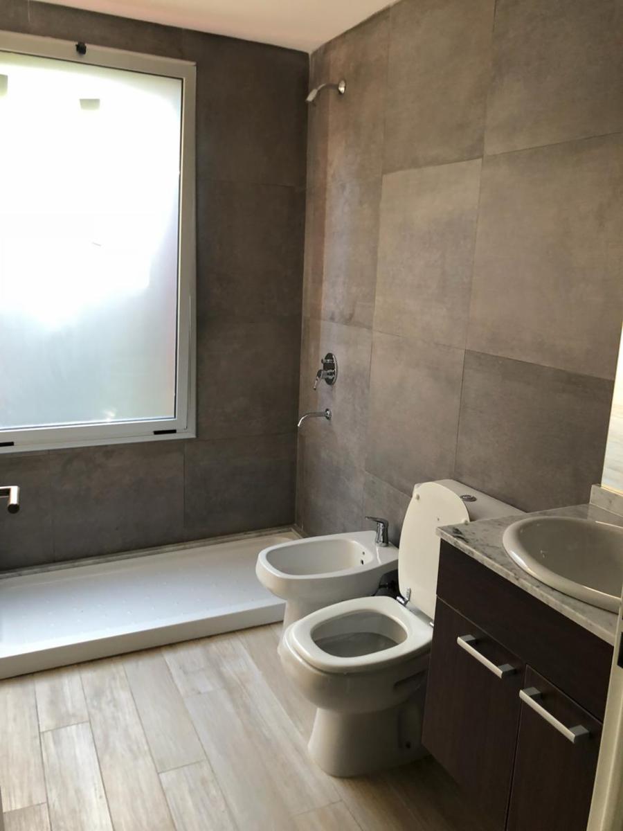 ALMAFUERTE 3900 · Moreno — foto 14