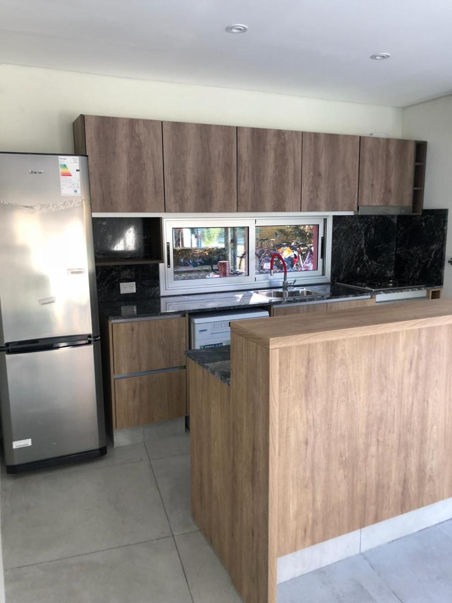 ALMAFUERTE 3900 · Moreno — foto 15