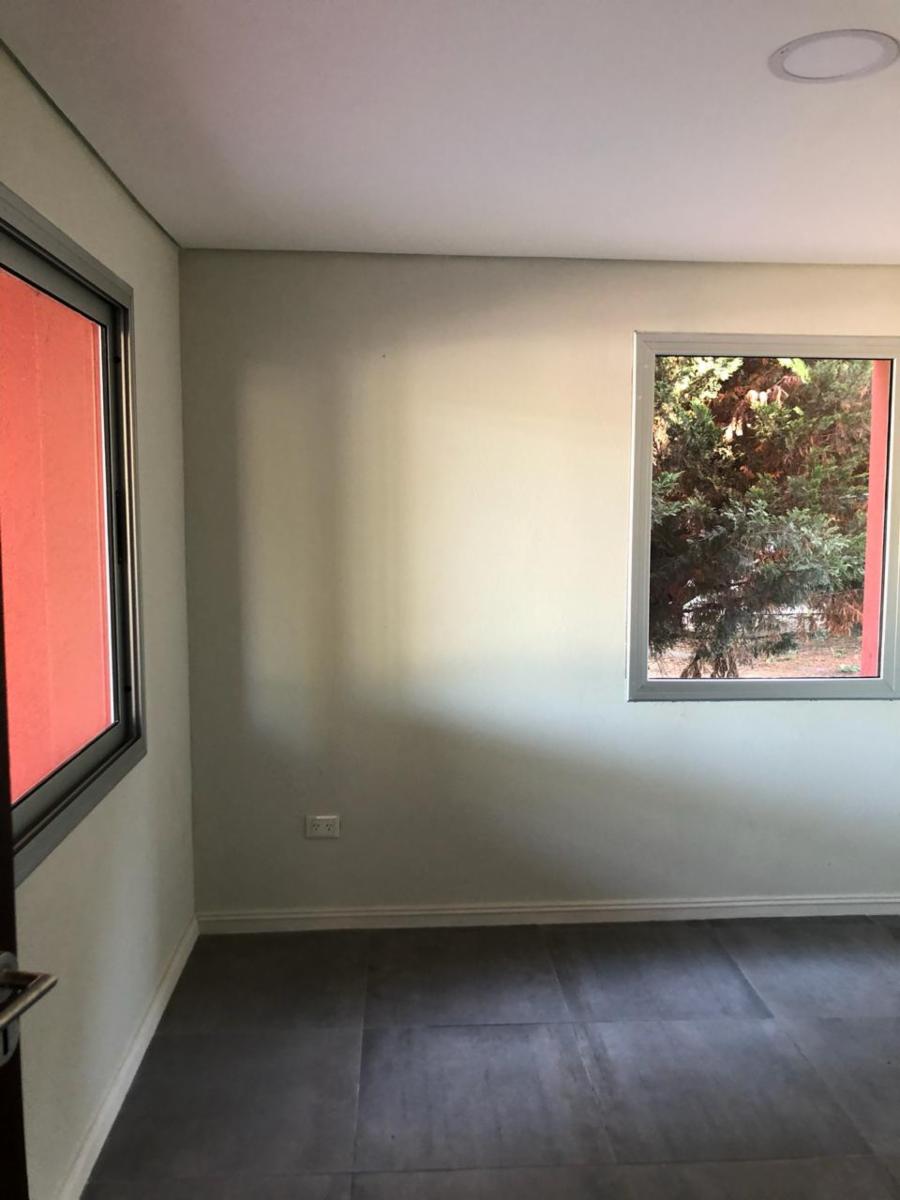 ALMAFUERTE 3900 · Moreno — foto 16