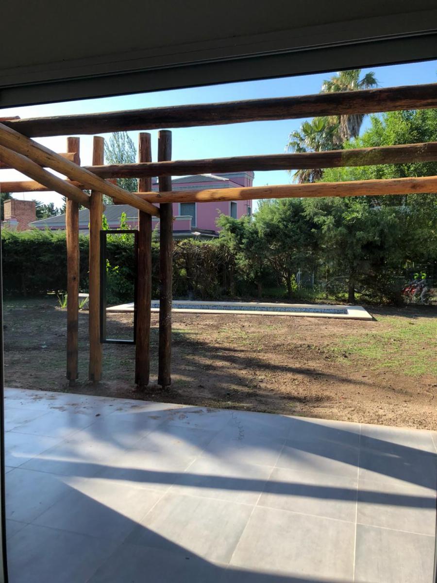 ALMAFUERTE 3900 · Moreno — foto 17