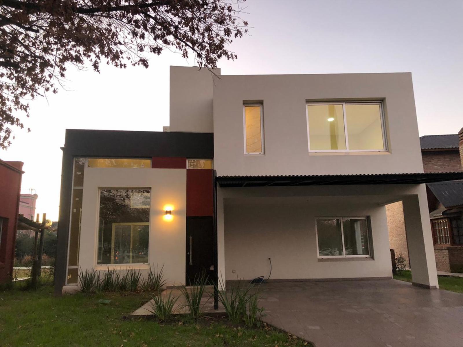 ALMAFUERTE 3900 · Moreno — foto 18