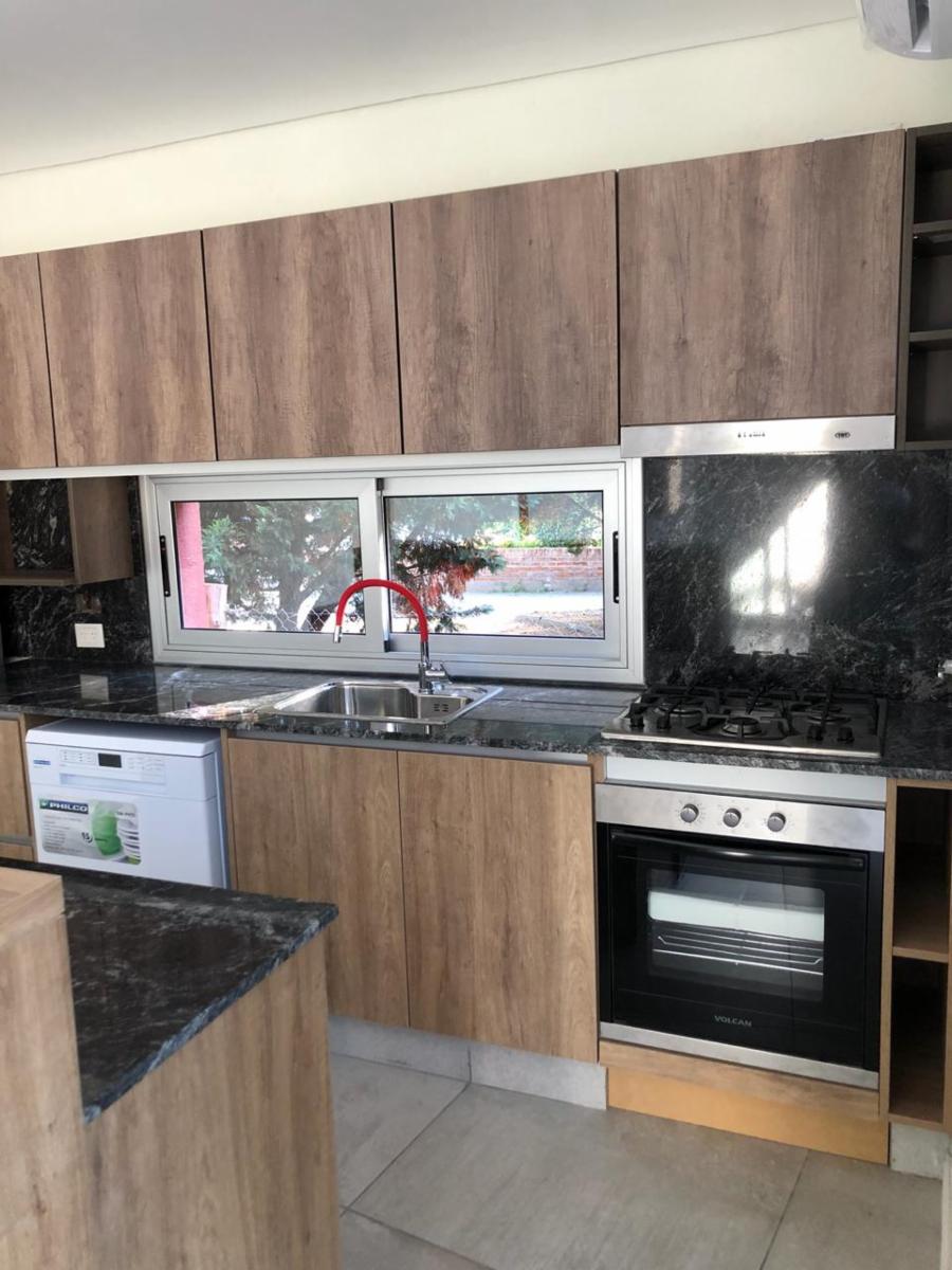 ALMAFUERTE 3900 · Moreno — foto 19
