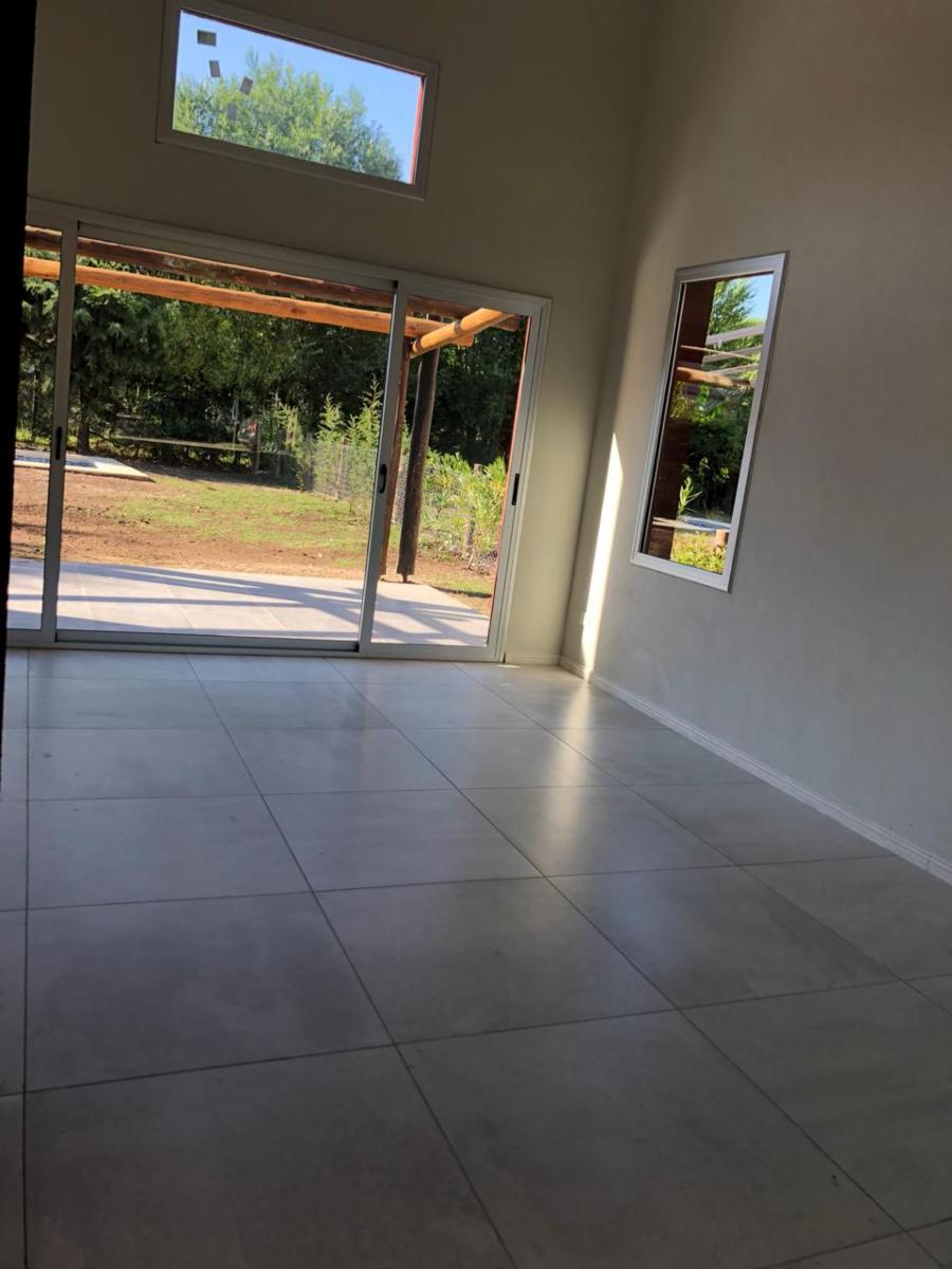 ALMAFUERTE 3900 · Moreno — foto 20