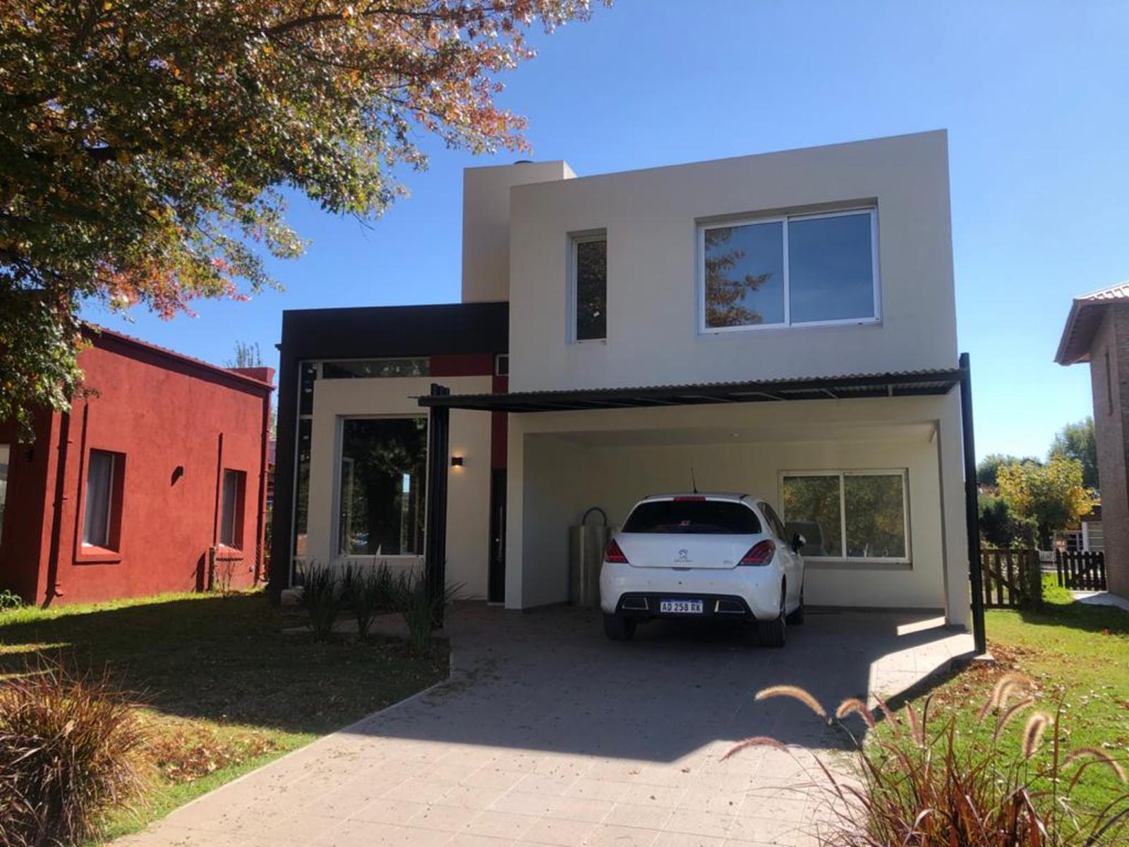 ALMAFUERTE 3900 · Moreno — foto 3