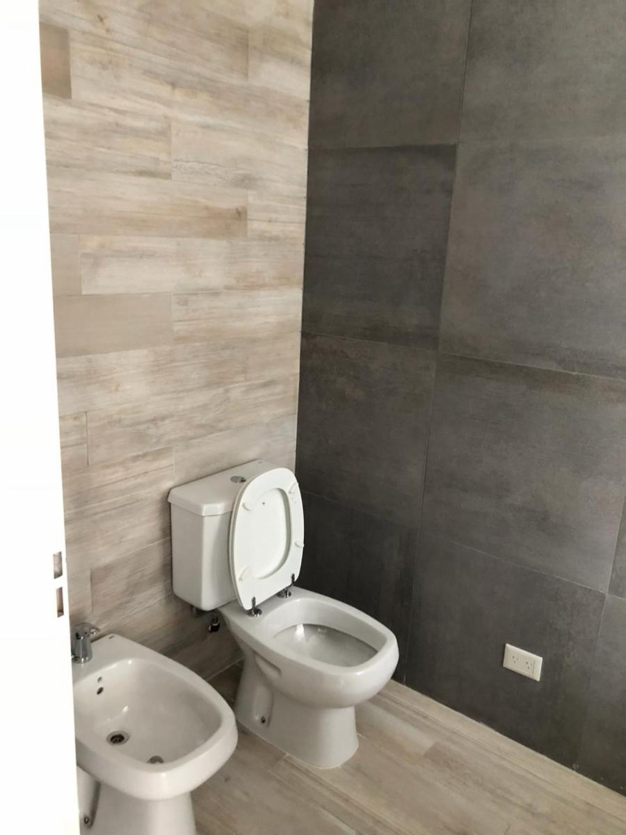 ALMAFUERTE 3900 · Moreno — foto 21
