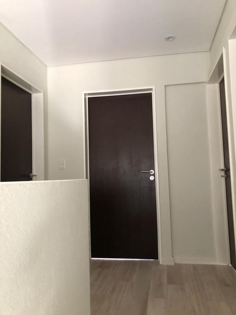 ALMAFUERTE 3900 · Moreno — foto 23