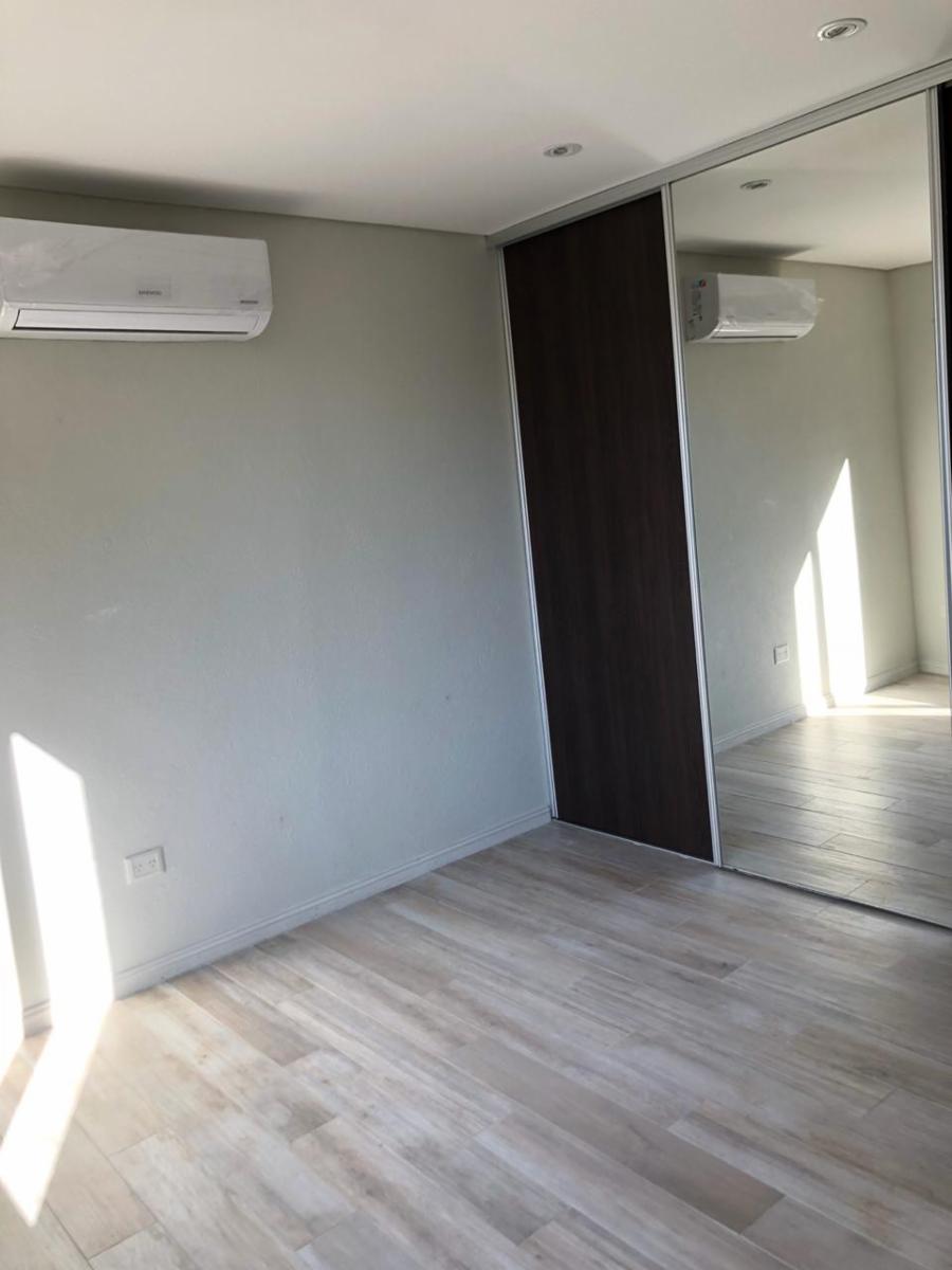 ALMAFUERTE 3900 · Moreno — foto 24