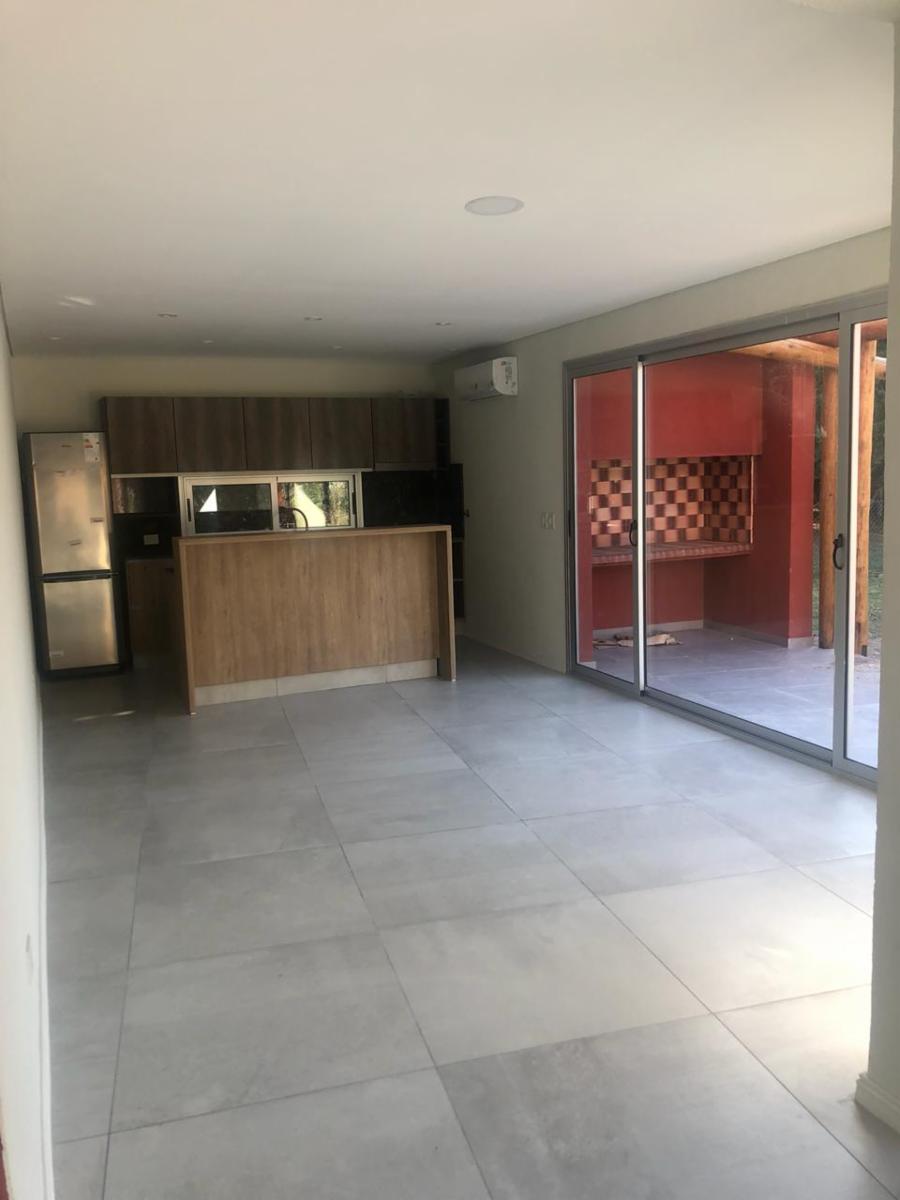 ALMAFUERTE 3900 · Moreno — foto 25