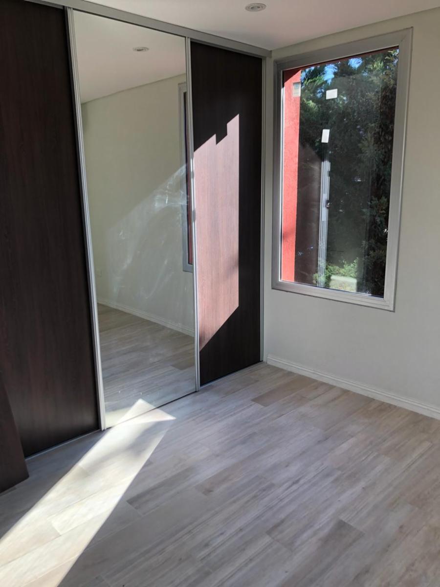 ALMAFUERTE 3900 · Moreno — foto 26