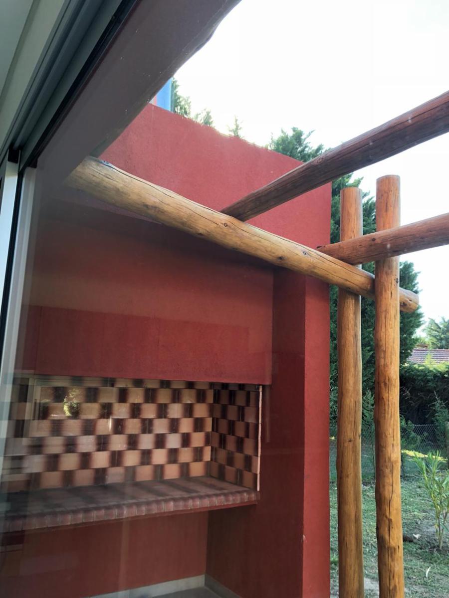 ALMAFUERTE 3900 · Moreno — foto 27