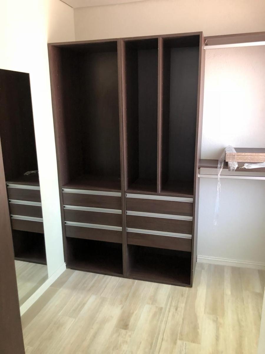 ALMAFUERTE 3900 · Moreno — foto 28
