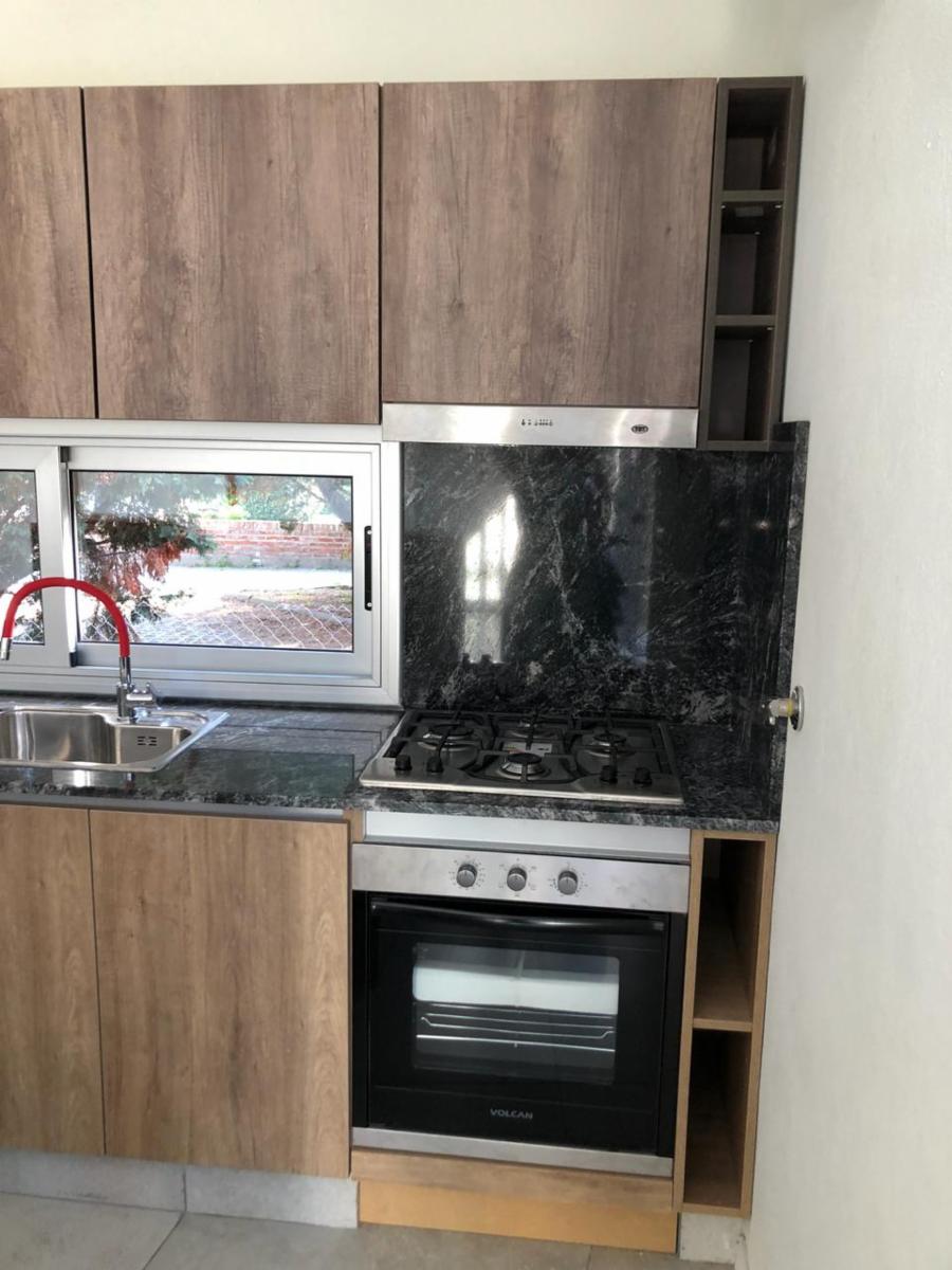 ALMAFUERTE 3900 · Moreno — foto 29