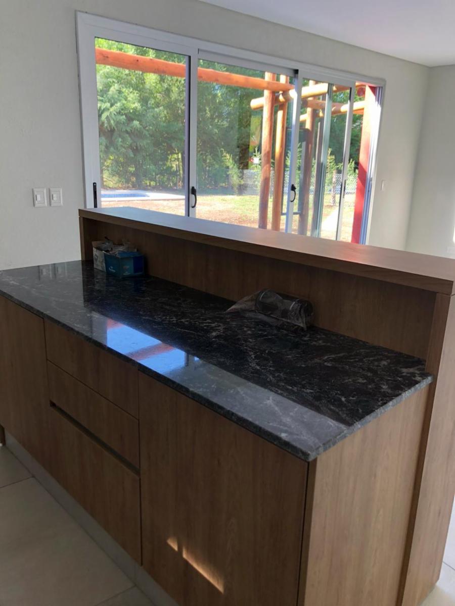 ALMAFUERTE 3900 · Moreno — foto 30