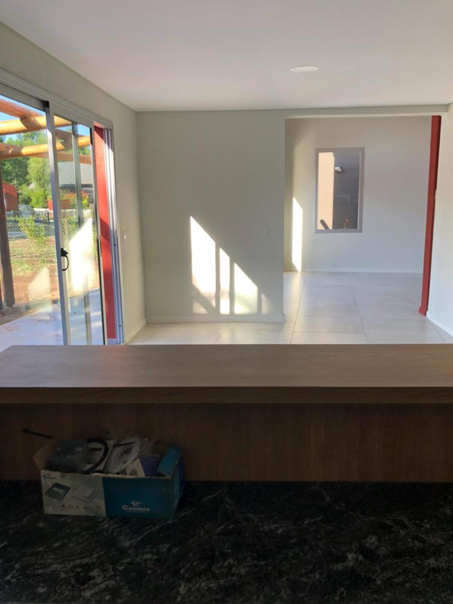 ALMAFUERTE 3900 · Moreno — foto 31